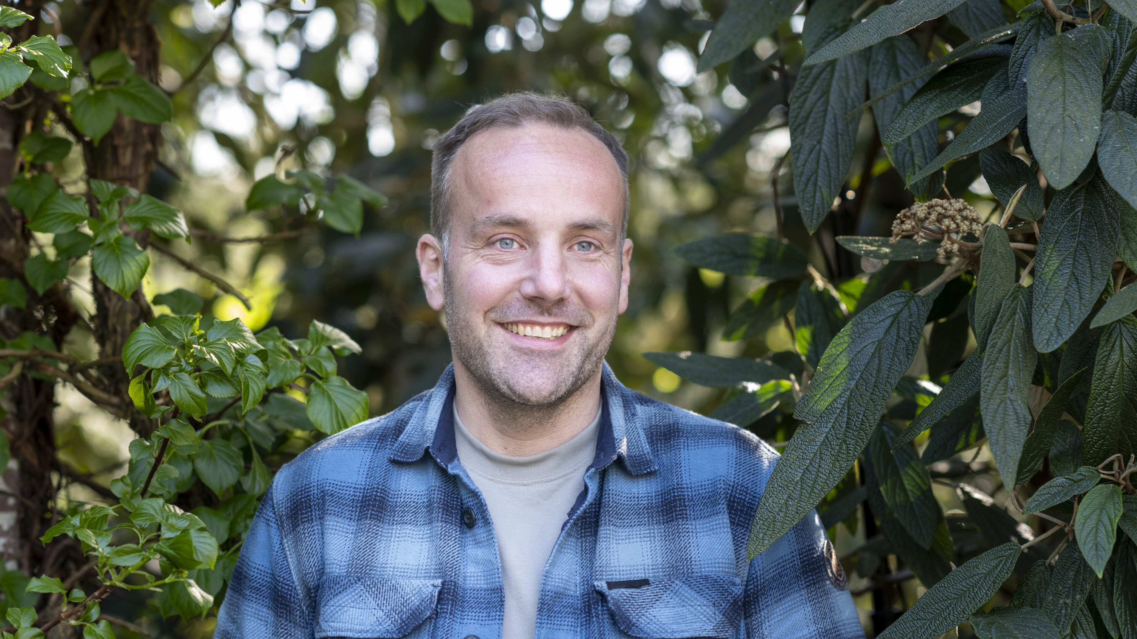 Boer Roel (39) uit Wervershoof blijft single na Boer Zoekt Vrouw, maar hoelang nog? ’Aan aandacht ev