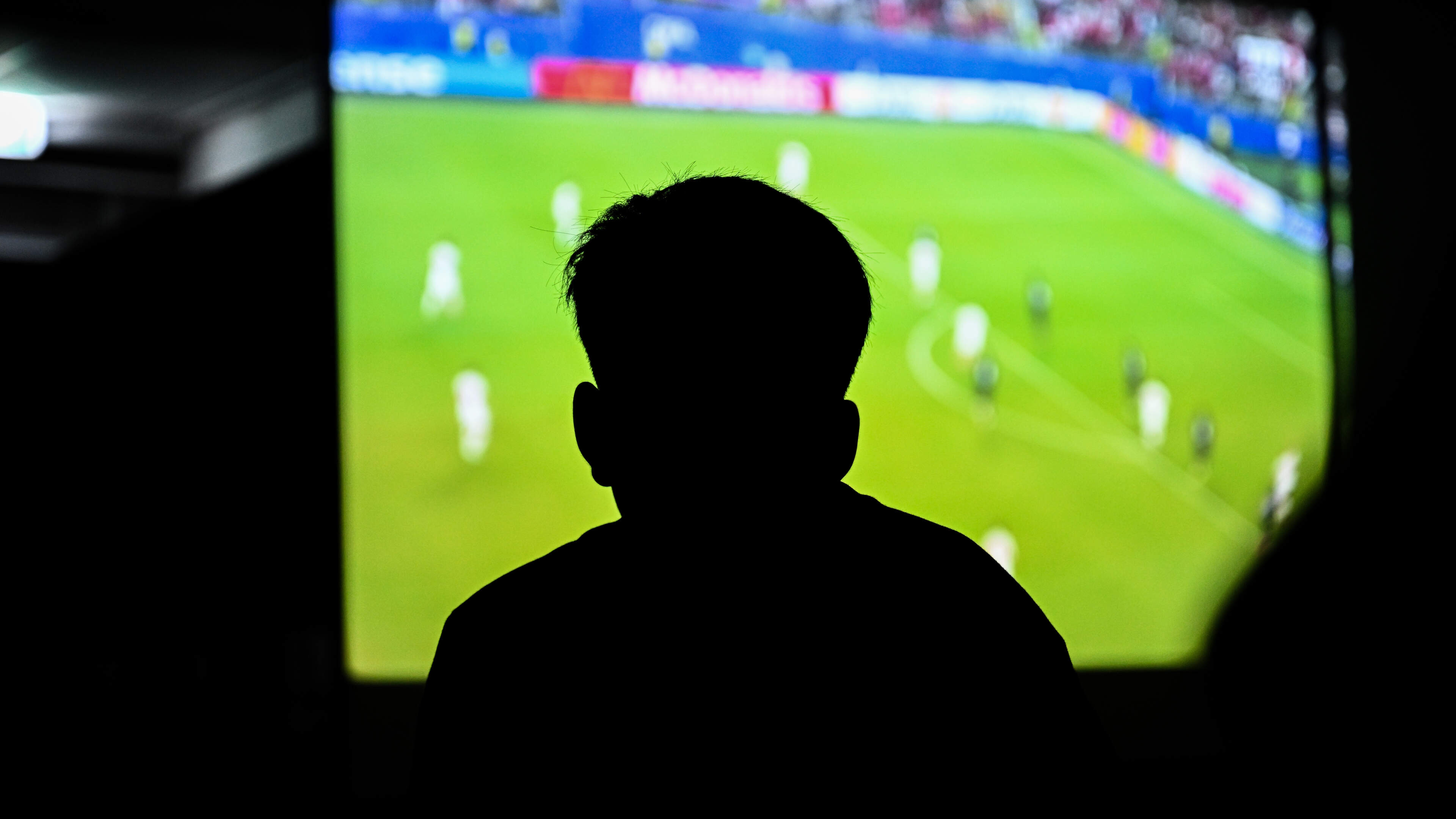 Thanks to this man, we’re still watching the World Cup every day: ‘They couldn’t figure it out at FIFA’