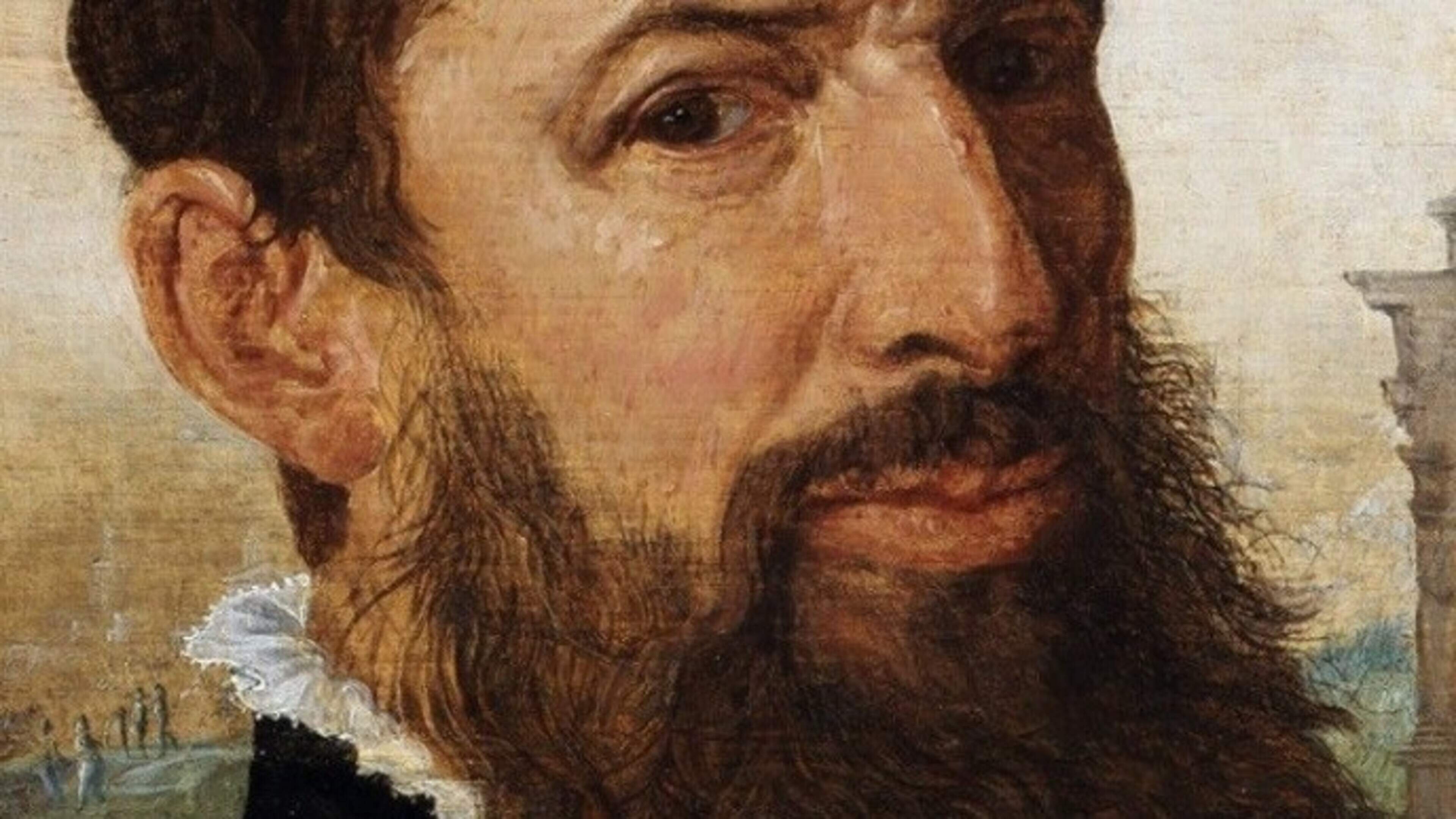 Village church in Heemskerk transformed into tribute to Maerten van Heemskerck with workshops and music