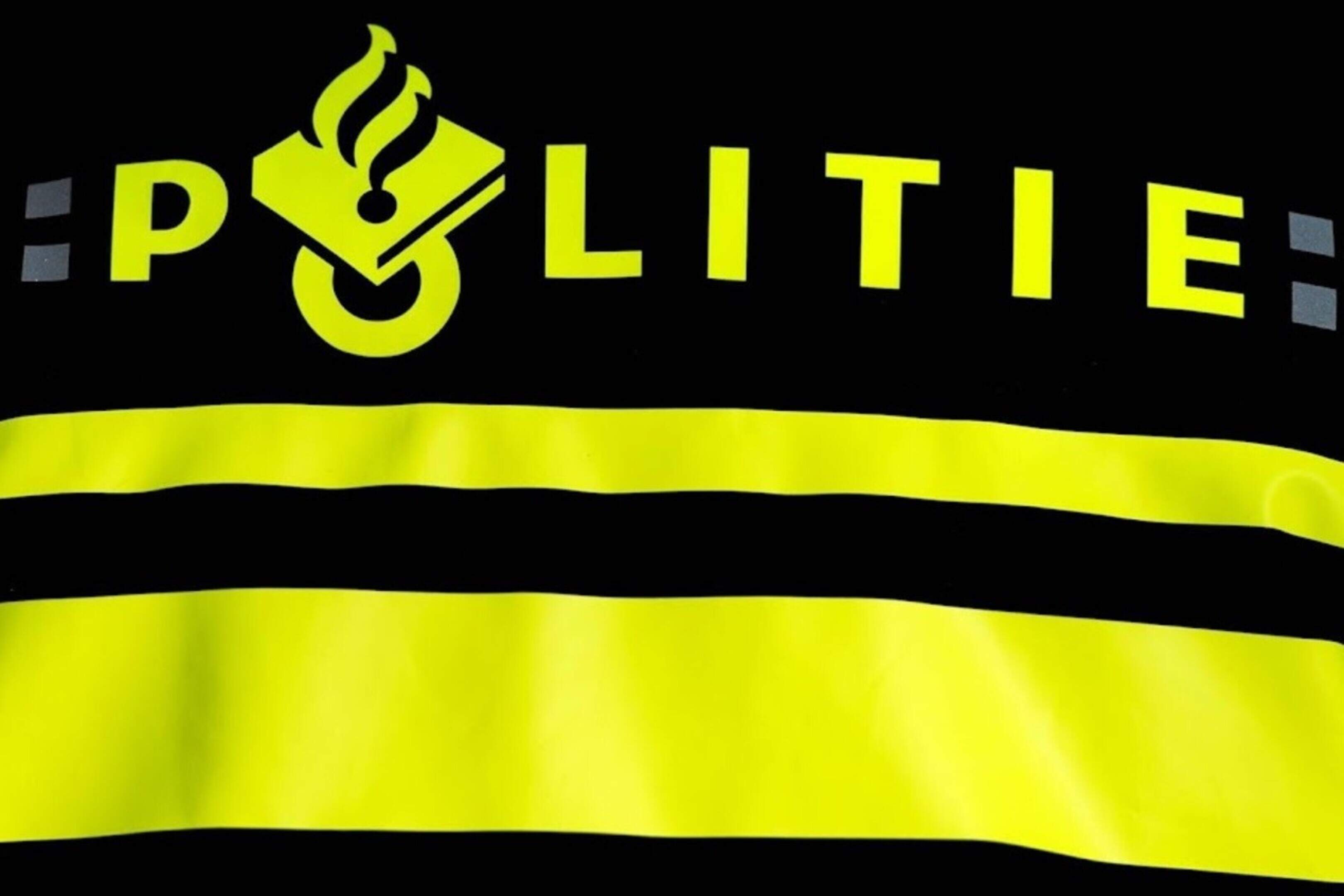 Jongens veroordeeld voor dreigen met schoolshooting Zaandam | Noordhollands  Dagblad