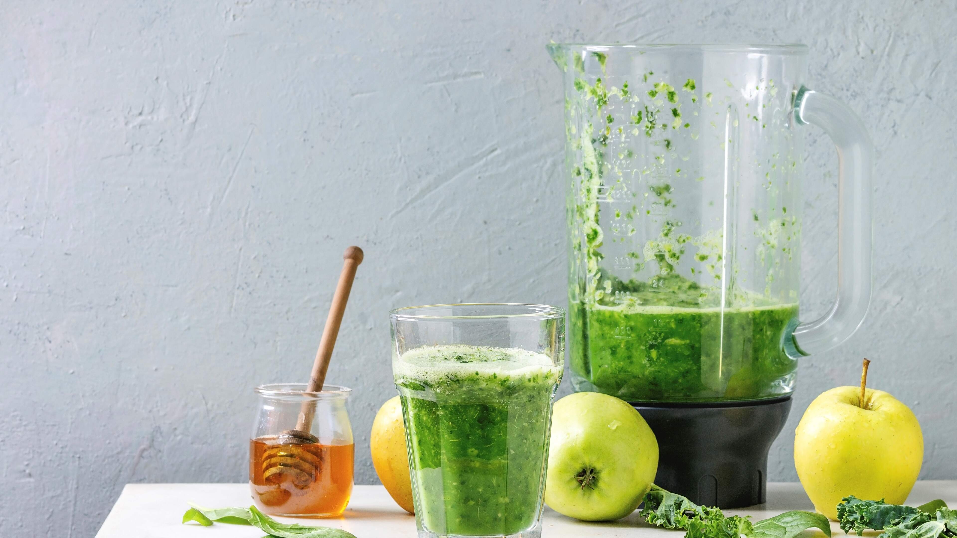 Super service saves Dick’s morning ritual: ‘Class!’