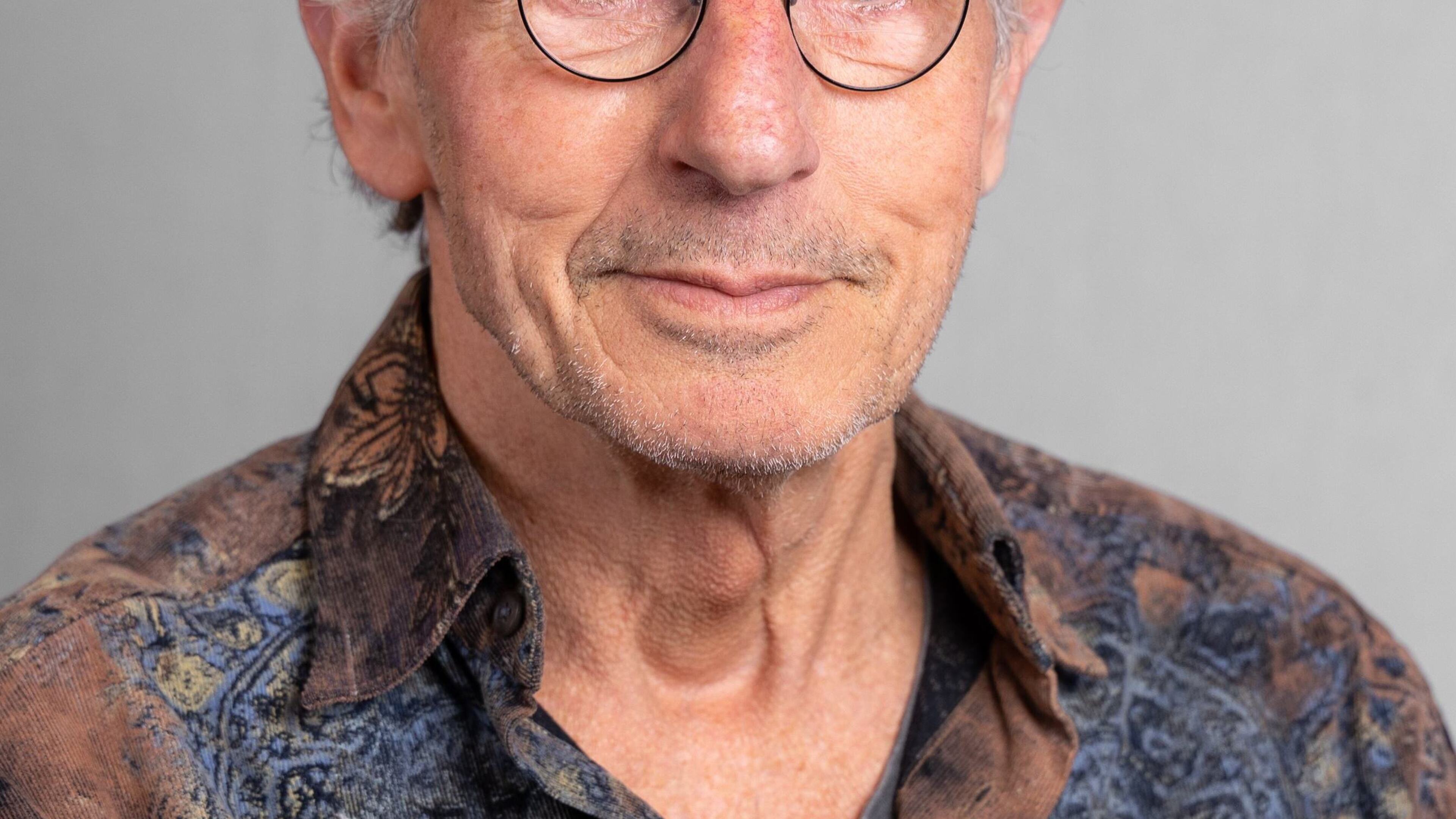 Politiek Medemblik wappert al bijna met bouwstop rond recreatiepark in Opperdoes