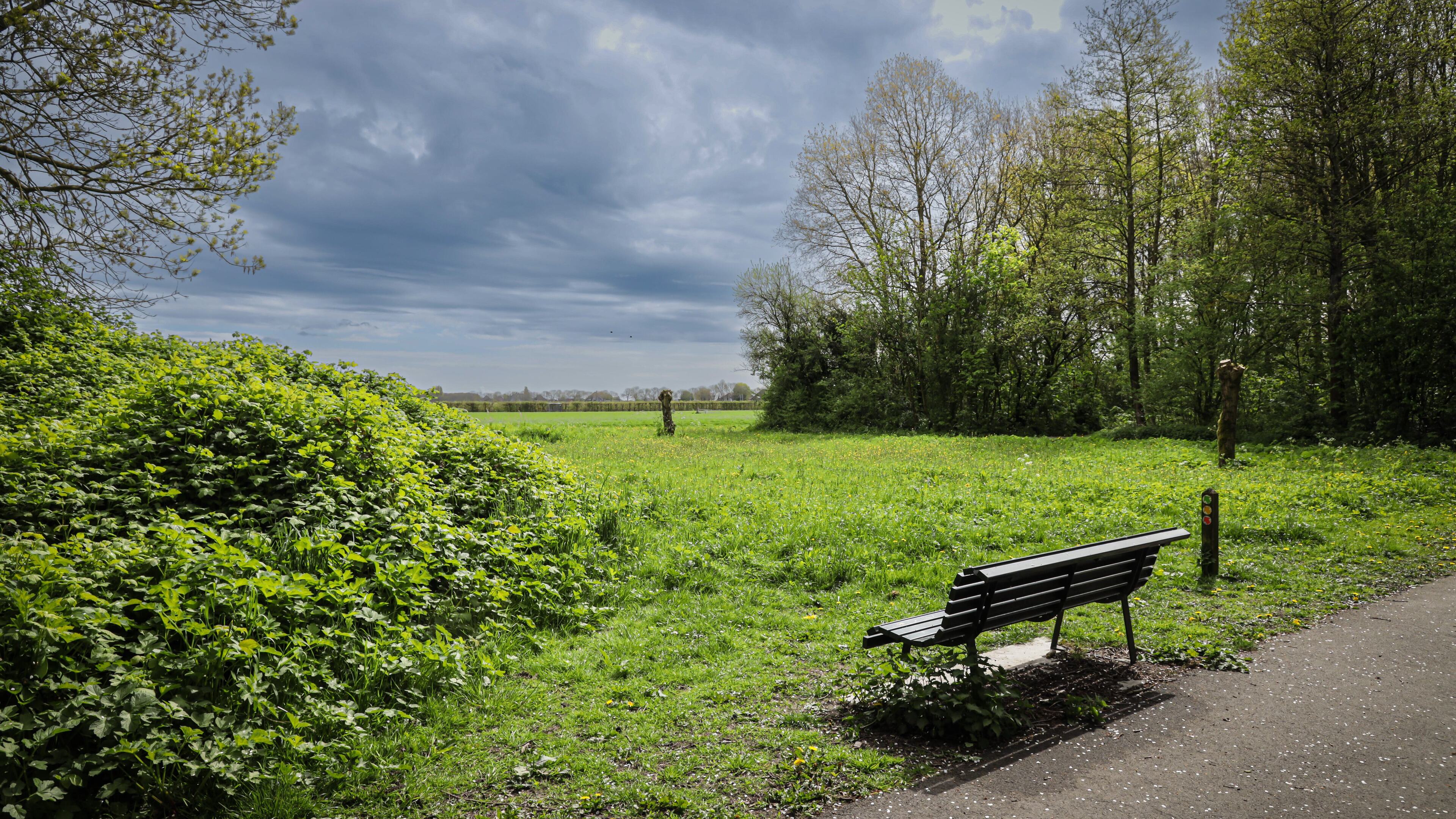 Flexwoningen in Westwoud staan er voorlopig nog niet
