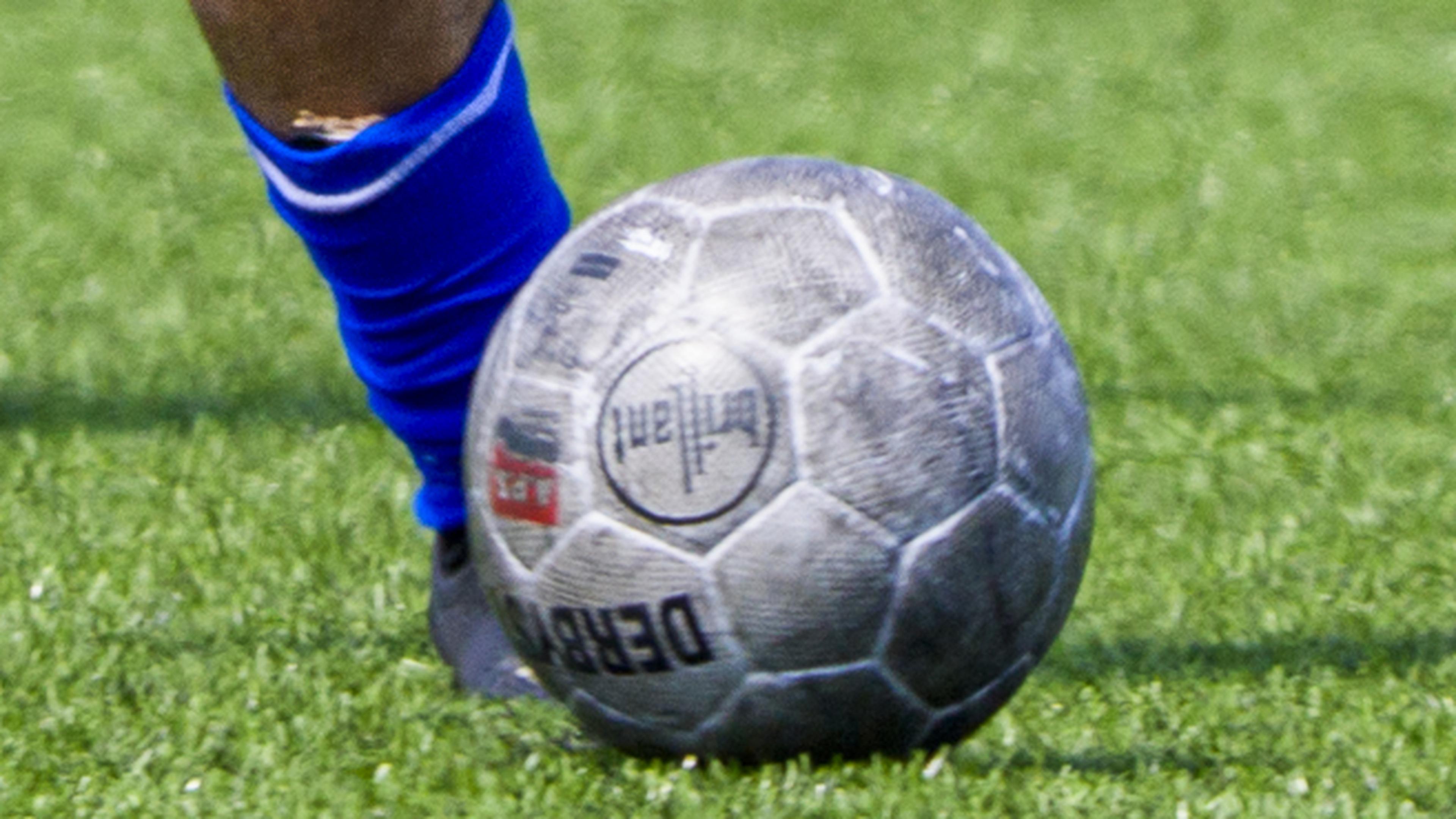 Purmersteijn heeft op weg naar veiligheid nog een complexe puzzel te leggen in de laatste competitie