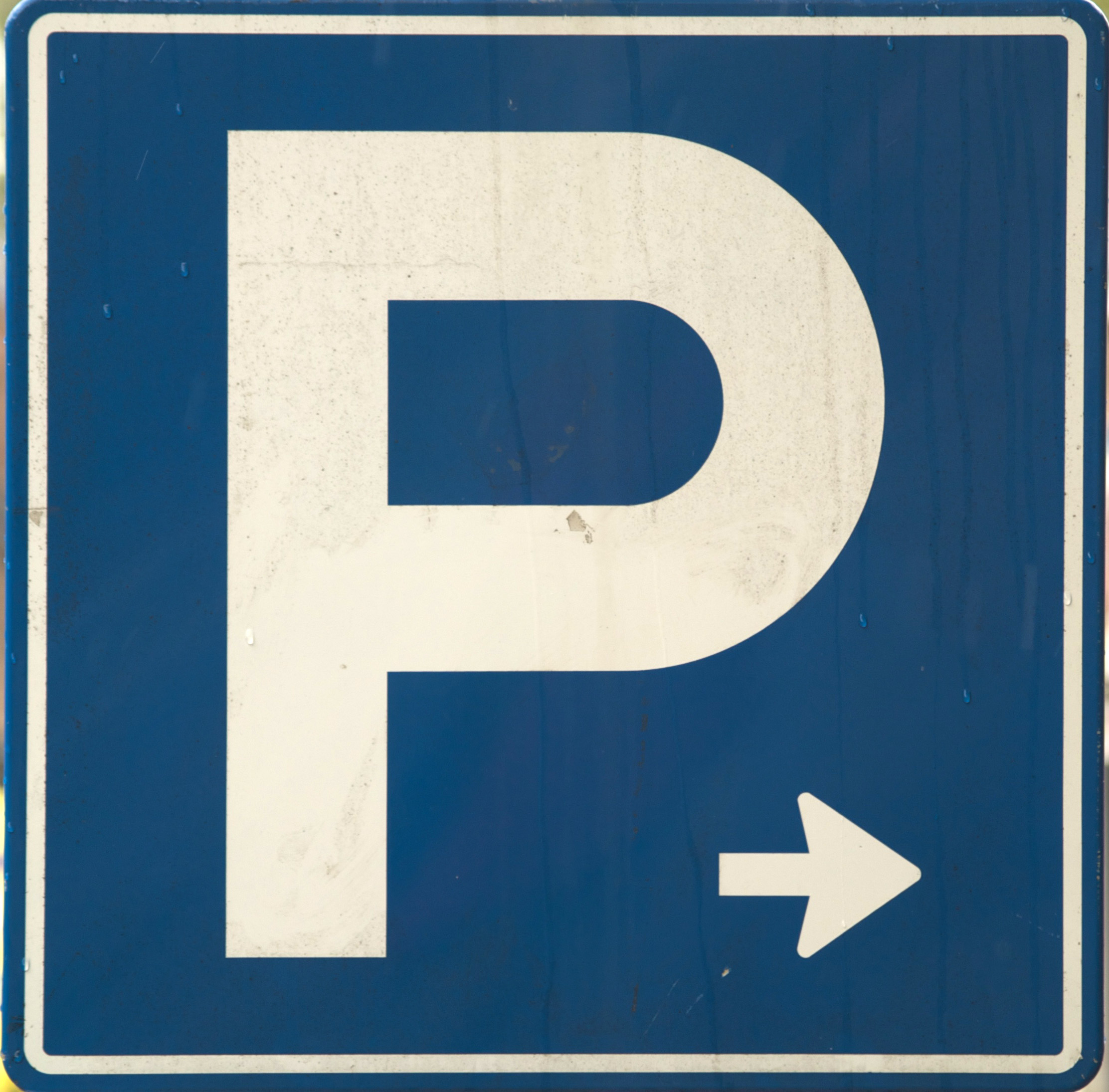 Missing toes and a laptop bag: Prosecution doesn't know what happened at Heemskerk parking lot