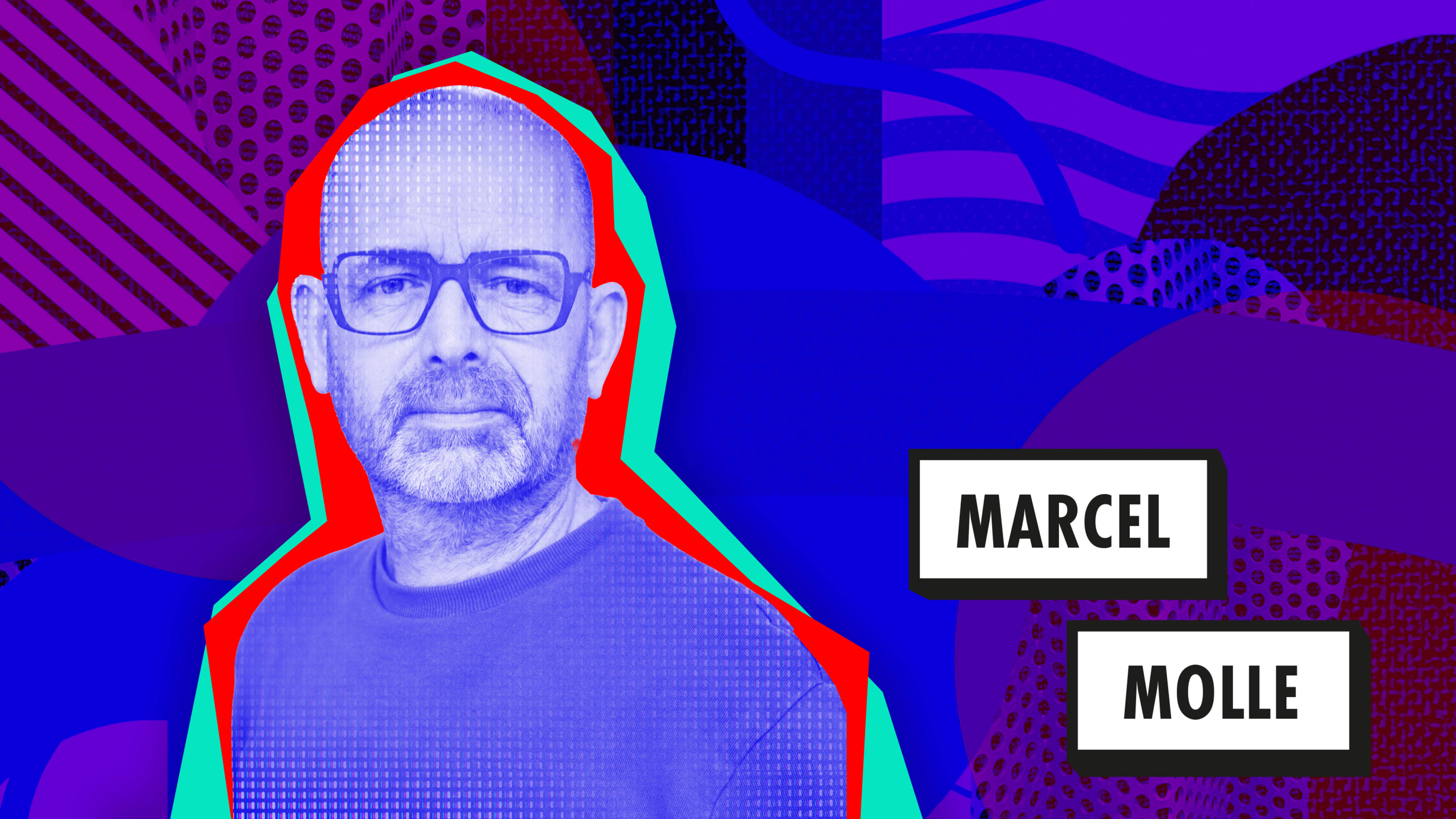 Distinguishing between West’s white LEDs and East’s red lights is difficult in the heat of the battle, and Joep’s colorblindness doesn’t help