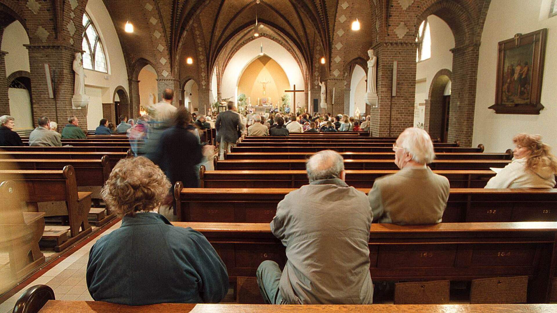 steeds-minder-gelovigen-kerken-in-de-verkoop-wat-doen-we-met-al-die