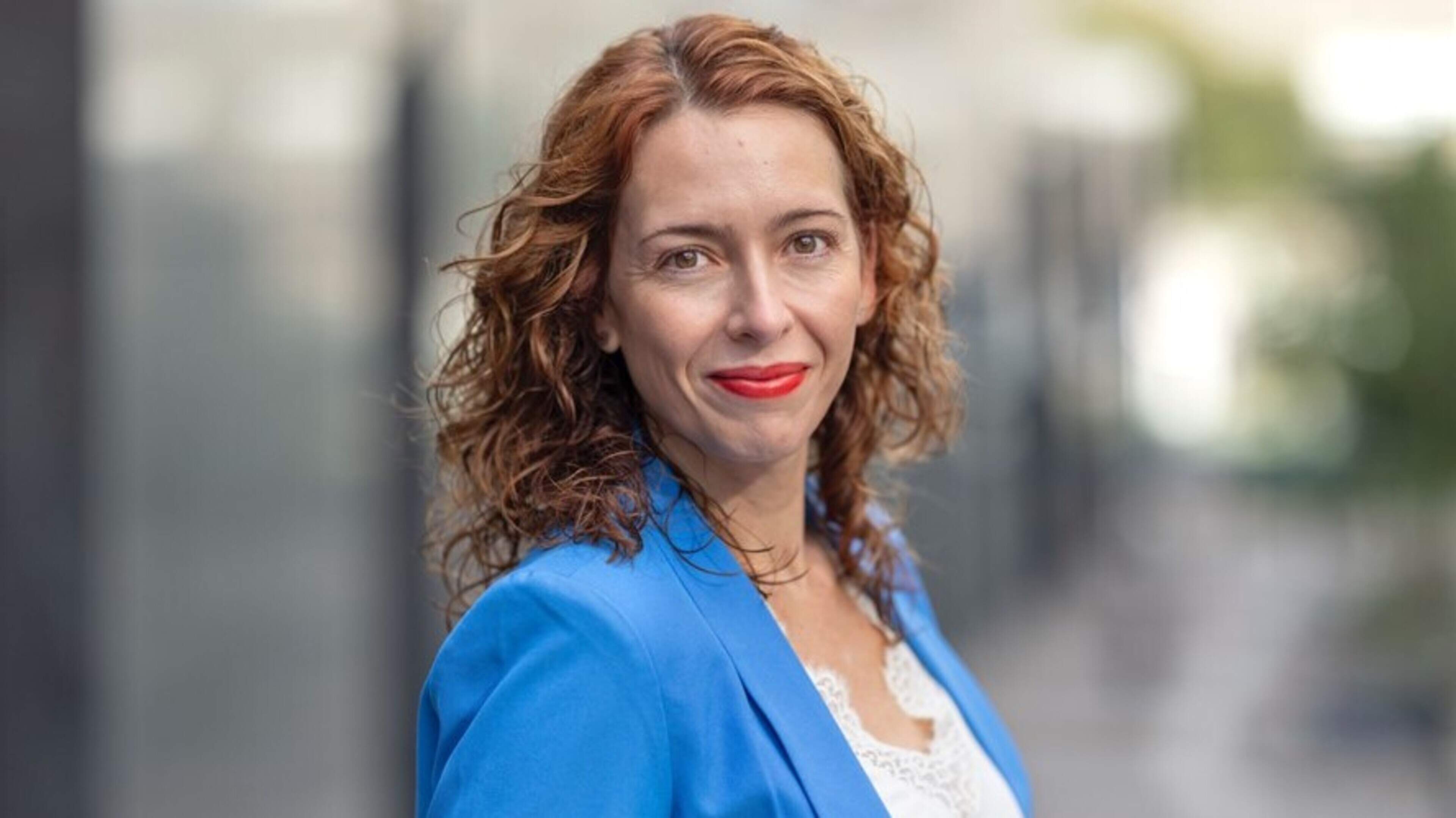 Drie vrouwelijke professoren in één dorp van nog geen duizend inwoners. ’Den Hoorn is het slimste do