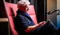 Noordhollands Dagblad/ Foto Erna Faust/ Alkmaarse courant/ Noordhollands Dagblad/ Foto Erna Faust/ /Chris Houtman