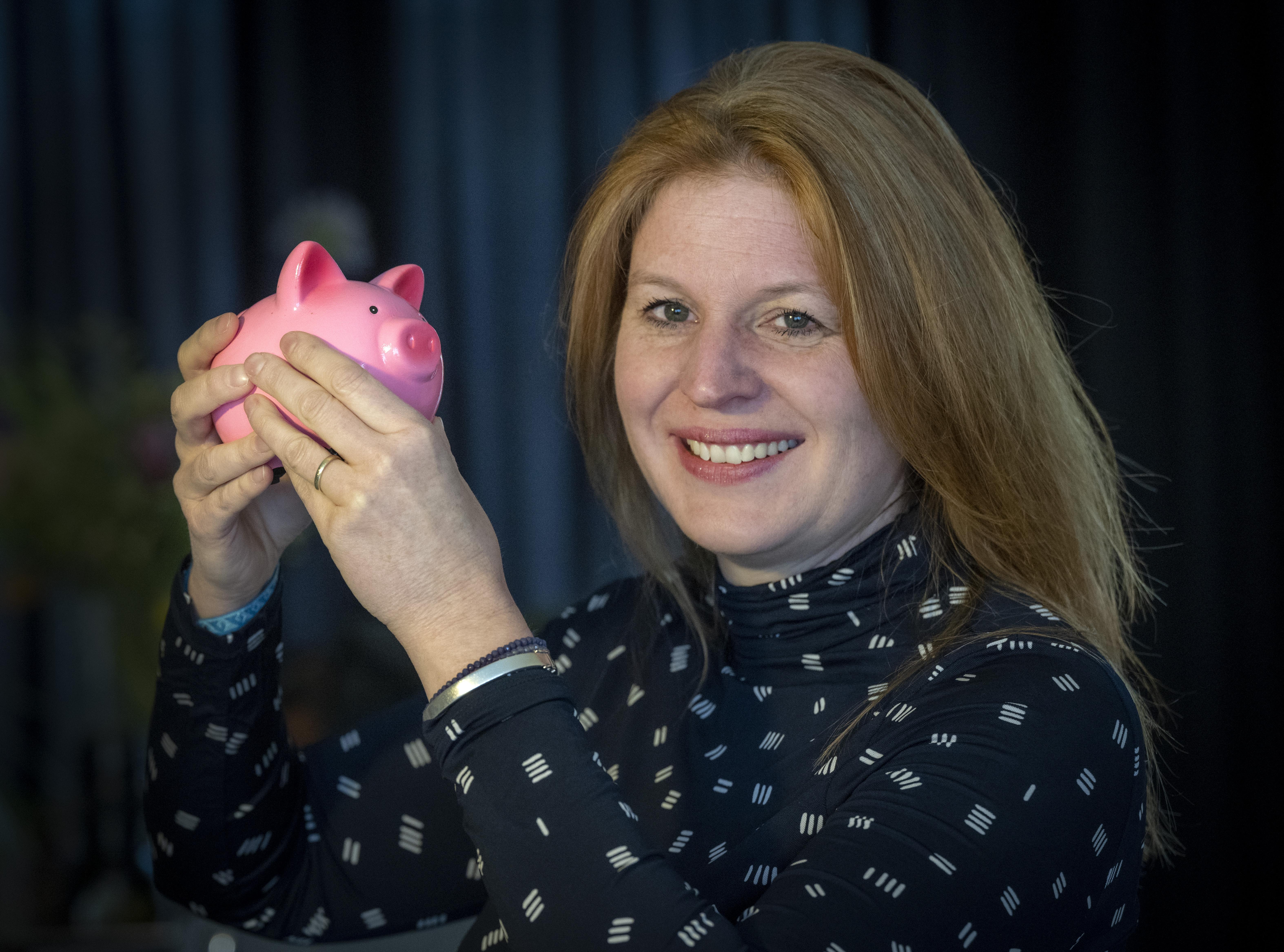 Als iets te mooi is om waar te zijn | column | Noordhollands Dagblad