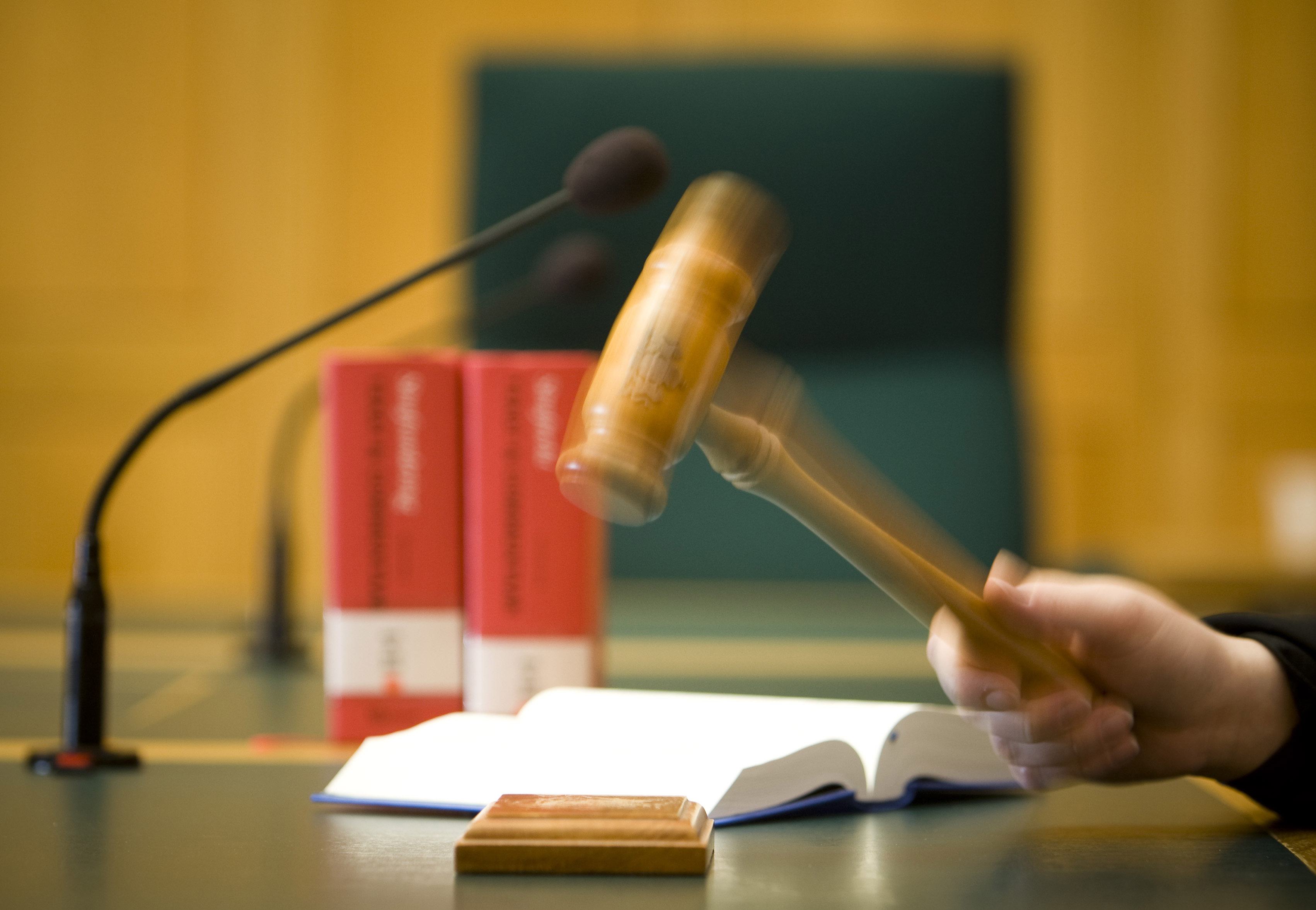 Meer dan 6 kilo designerdrug 4-CMC in Wognum leidt tot strafzaak