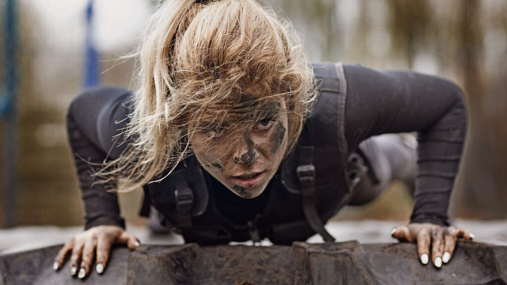 Maak jij je zorgen over de dienstplicht voor jezelf of je kind? Of is