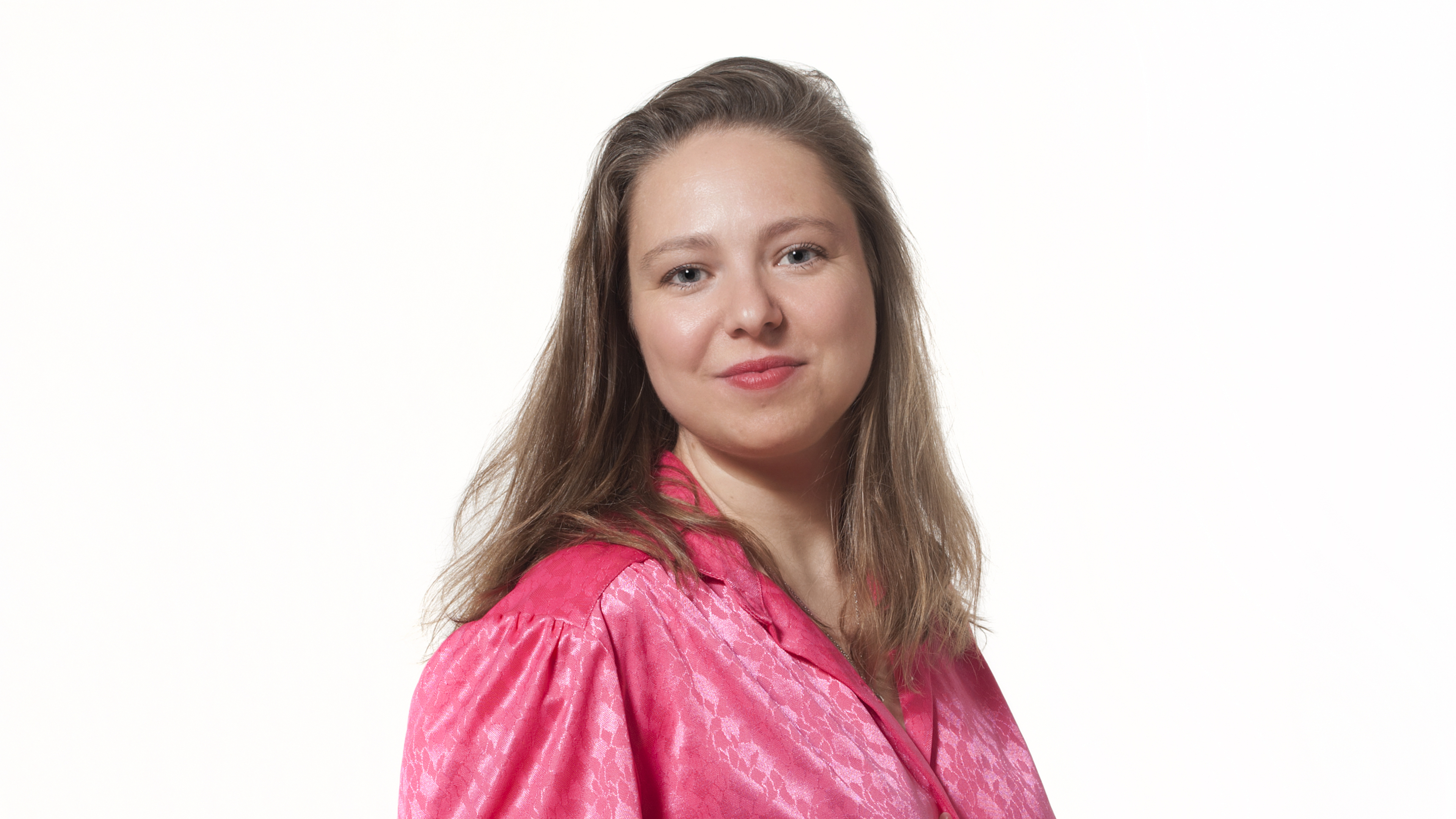 We zijn strontverwend in dit land
