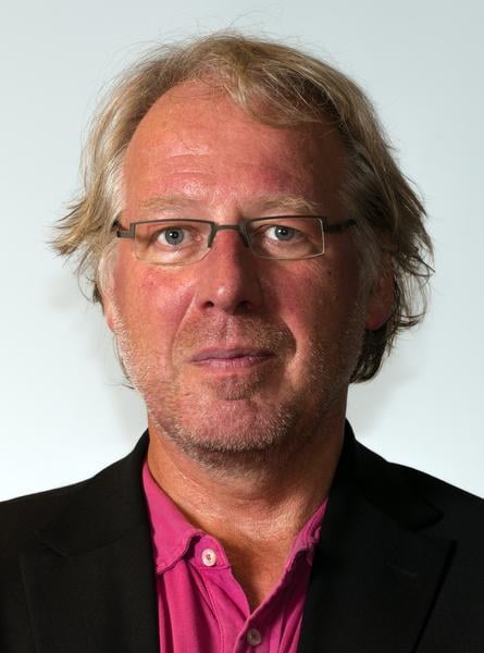 Supportersantisemitisme | Noordhollands Dagblad