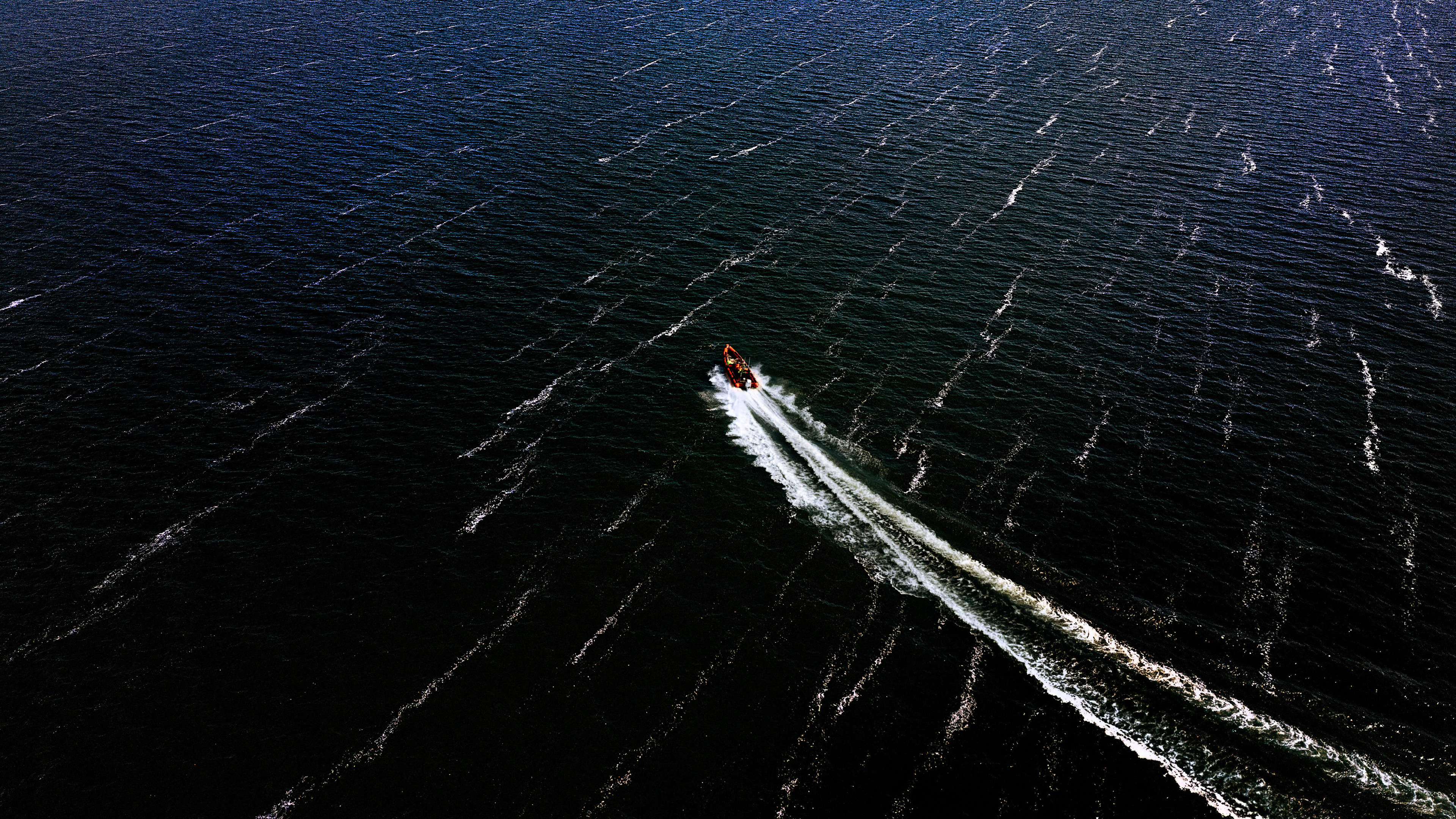 Office warrior promoted to skipper