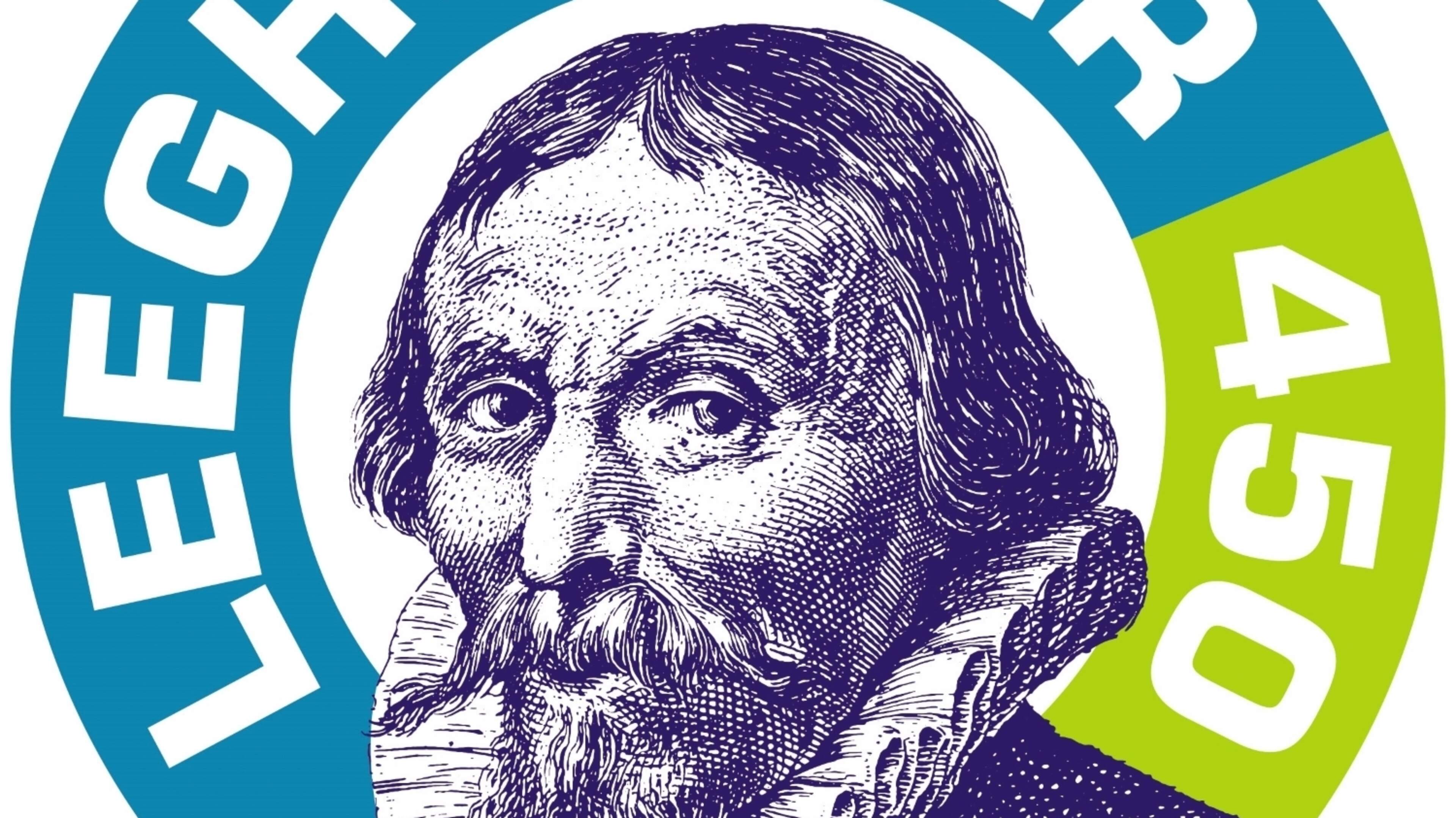 Leeghwater 450 sluit af met mini-festival in De Rijp