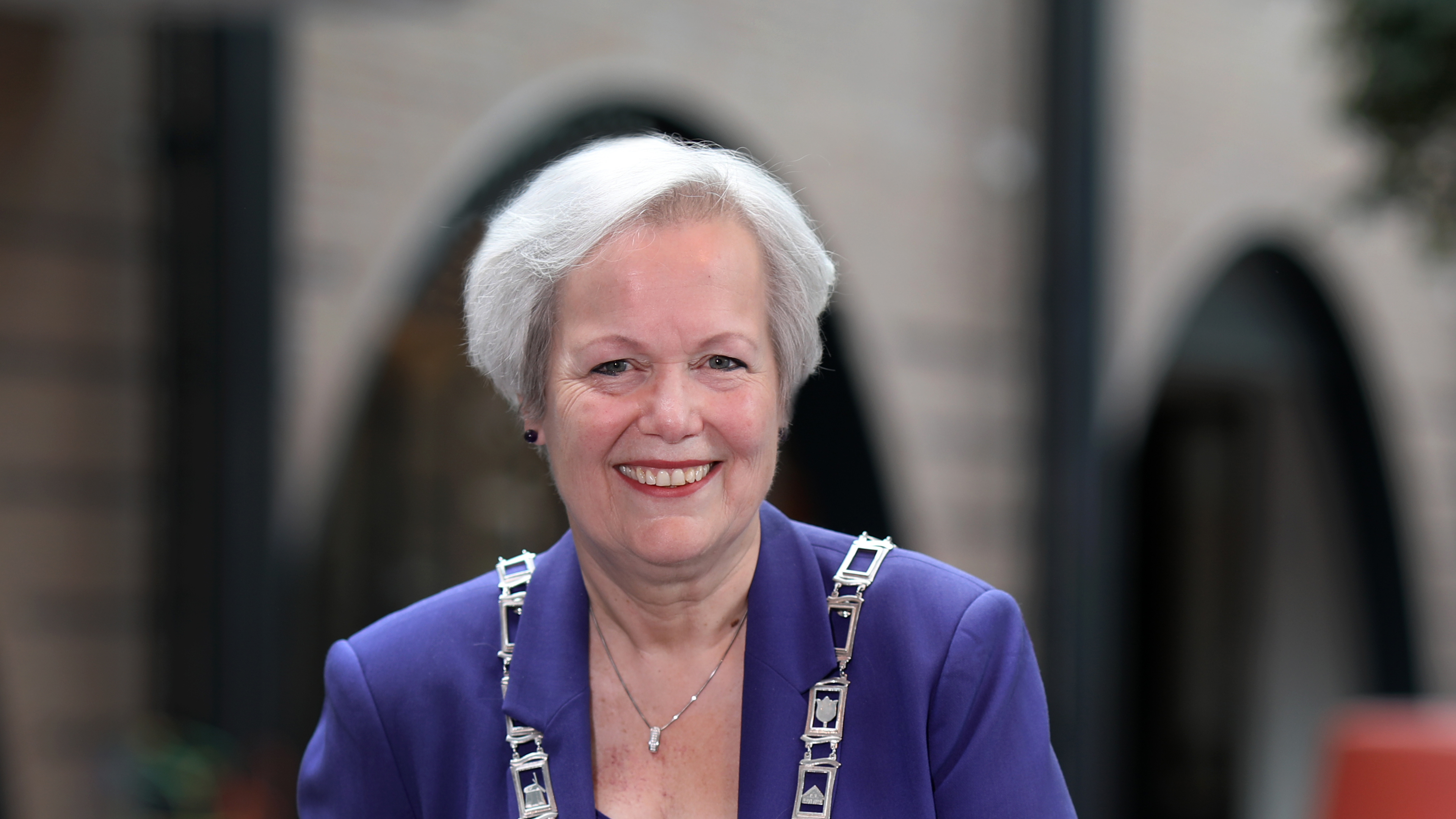 Heerschop to lead Heemskerk coalition formation again, parties want to talk with everyone