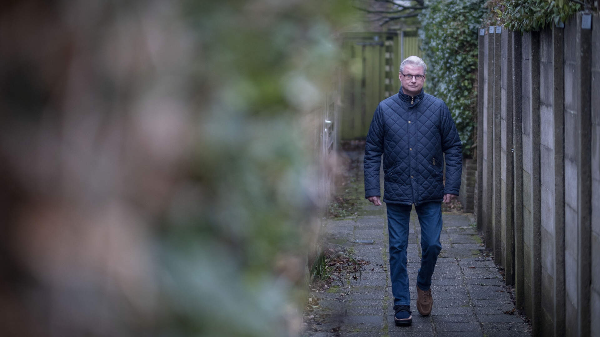 Beleggingsfraude: oud-ondernemer verliest €192.000 en dreigt huis kwijt te  raken | De Telegraaf