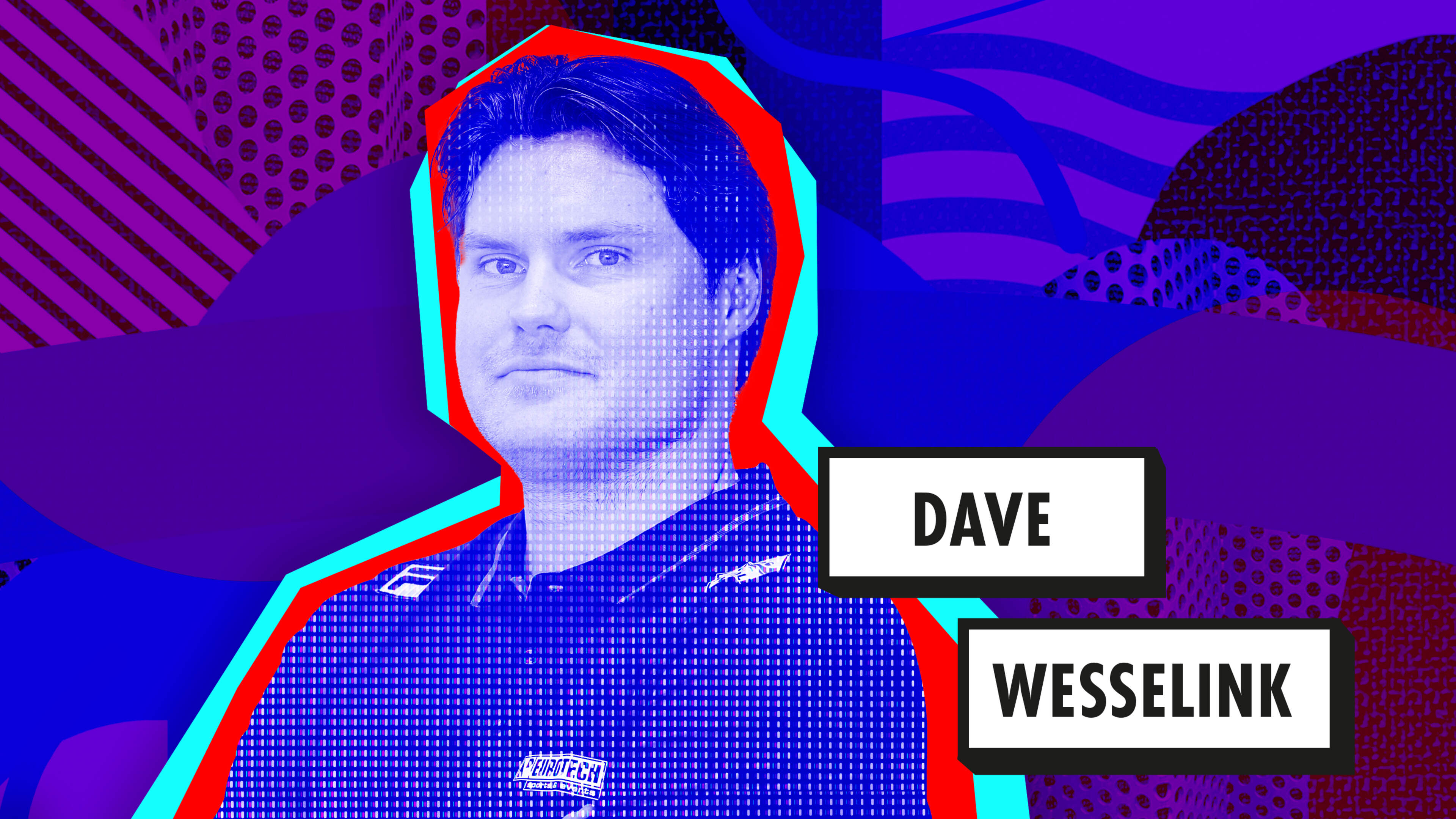 After successful Winter Games, new bobsledders line up and Dave Wesselink has a sore body