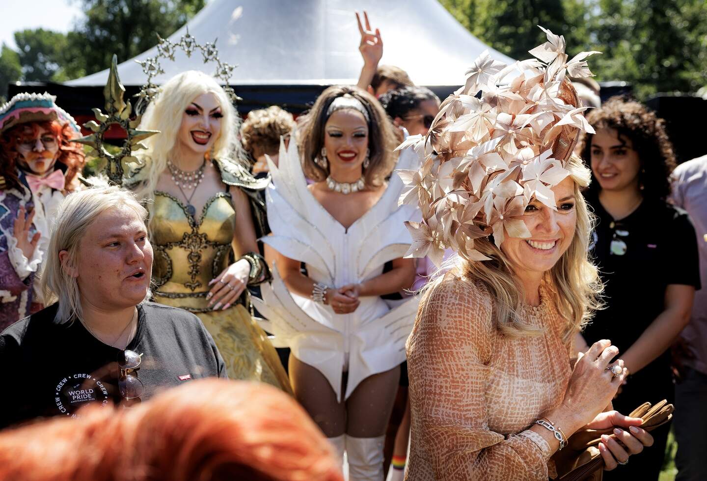 amsterdam-treft-waar-nodig-extra-maatregelen-tijdens-worldpride