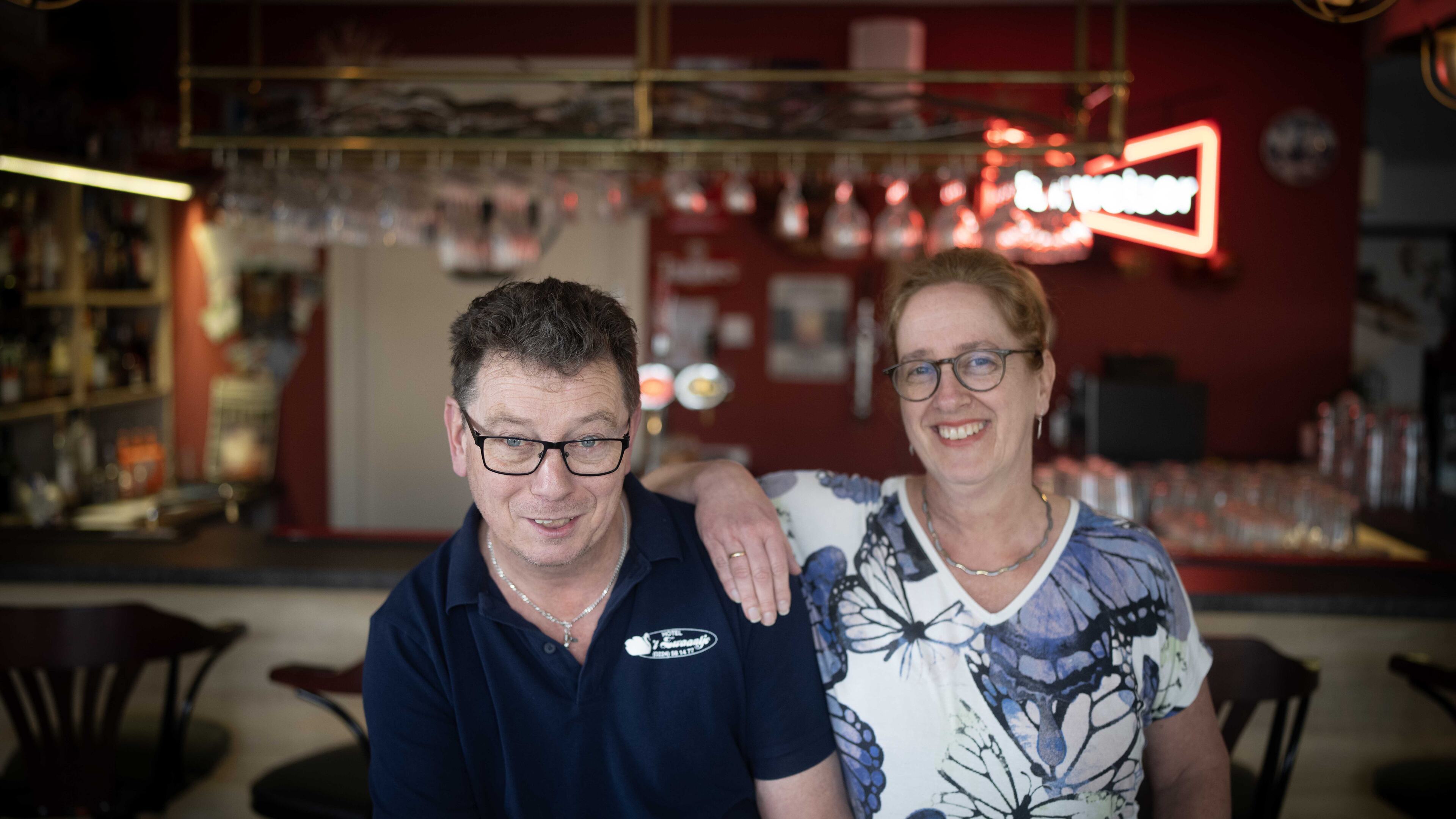 ‘Alle informatie jeugdsoos Hyksos moet boven tafel’