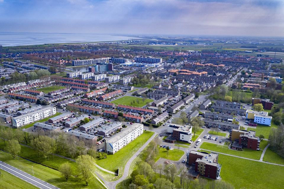 Wijziging puntensysteem voor toewijzen huurwoning Den Helder laat iets langer op zich wachten. 1 maa