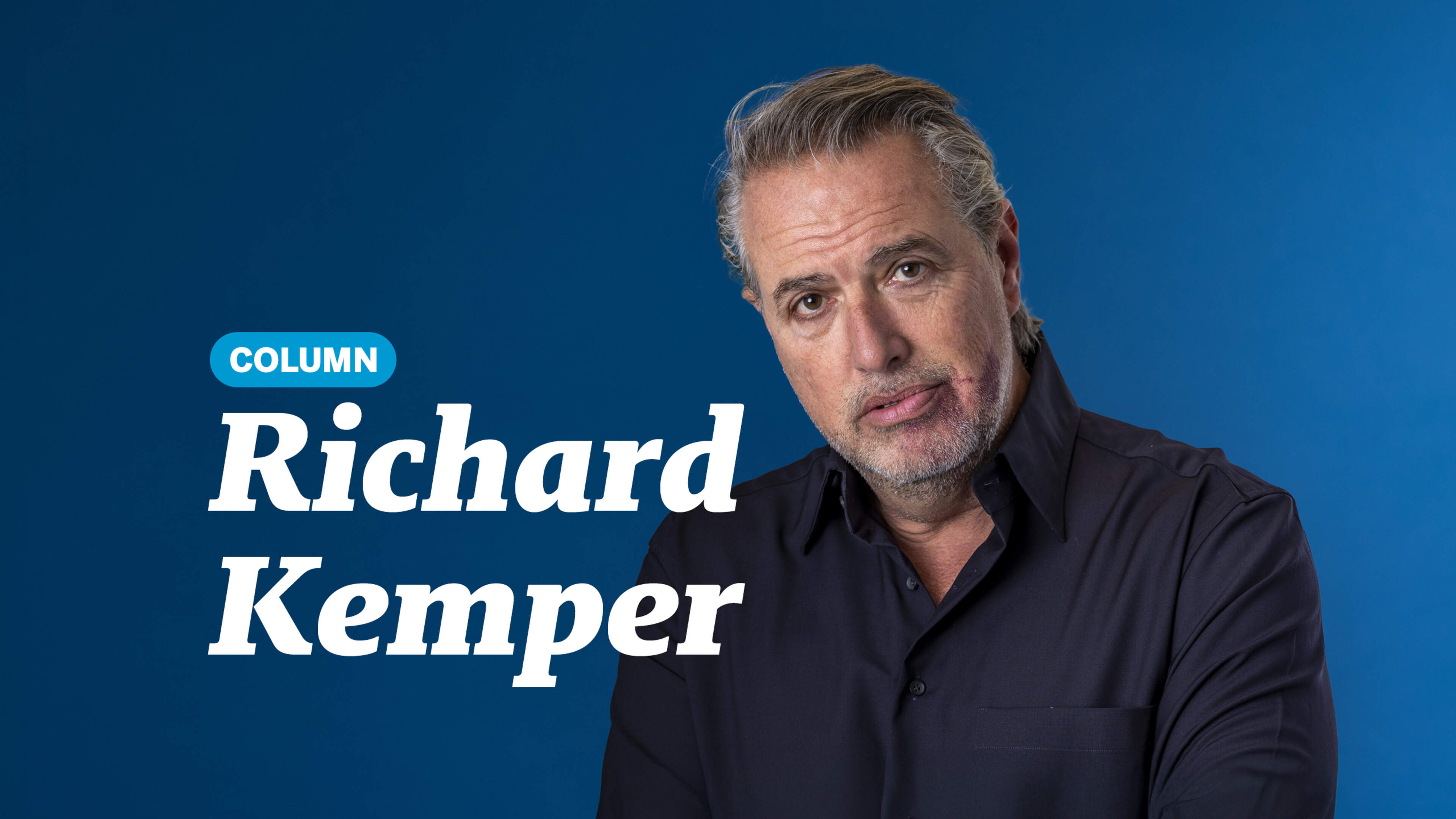 You can't just polish away the glass ceiling