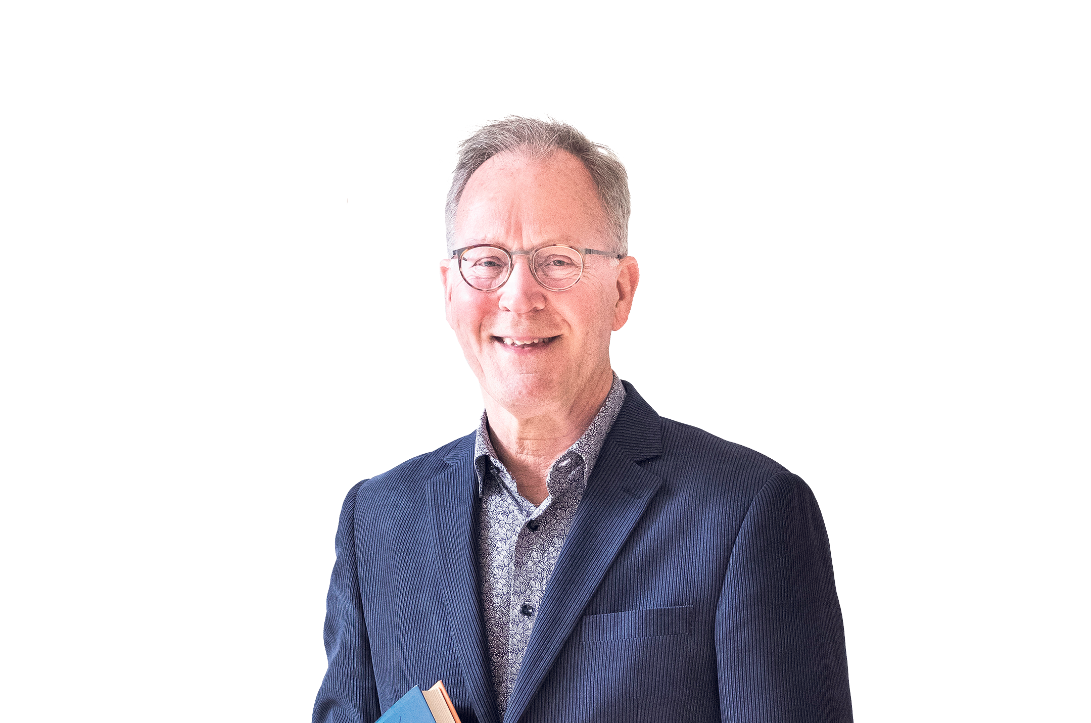 Wijsheid komt met de jaren, maar wat is wijsheid eigenlijk? | column