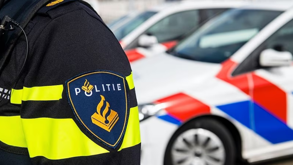 Gruwelijk bloederige TikTok-video van levende kat in blender