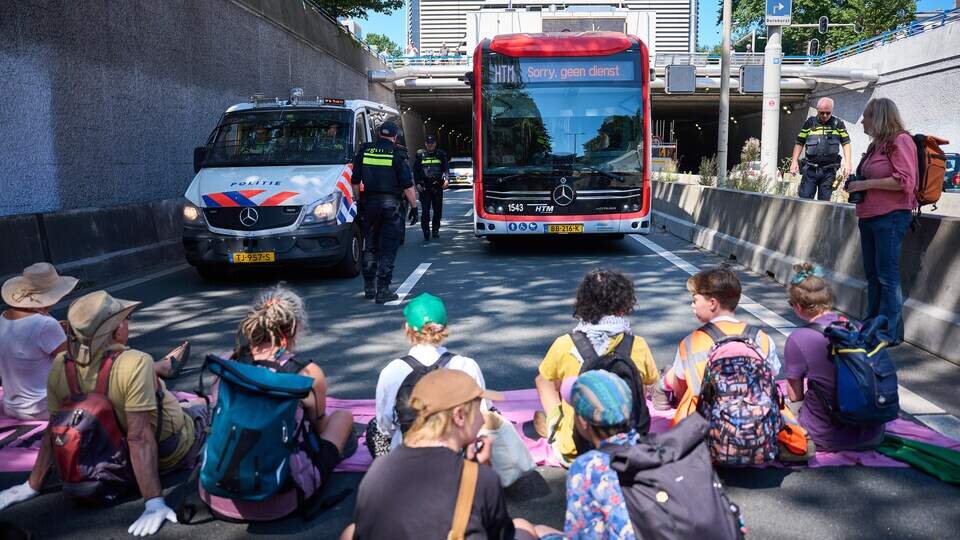 file872j9rsaq9h713hmpgv