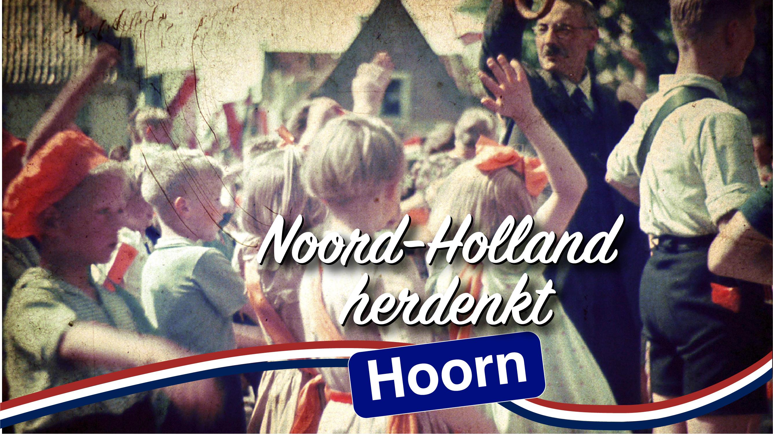 ’Kom vanavond met verhalen, hoe de oorlog is verdwenen’ [video