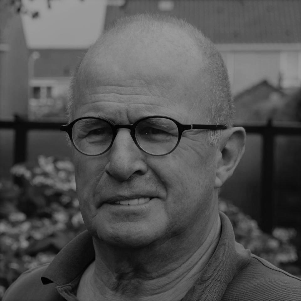 In Memoriam: Arie de Lange (1942-2022). Bestuurder die wezenlijk bijdroeg aan het welzijn van Westwo