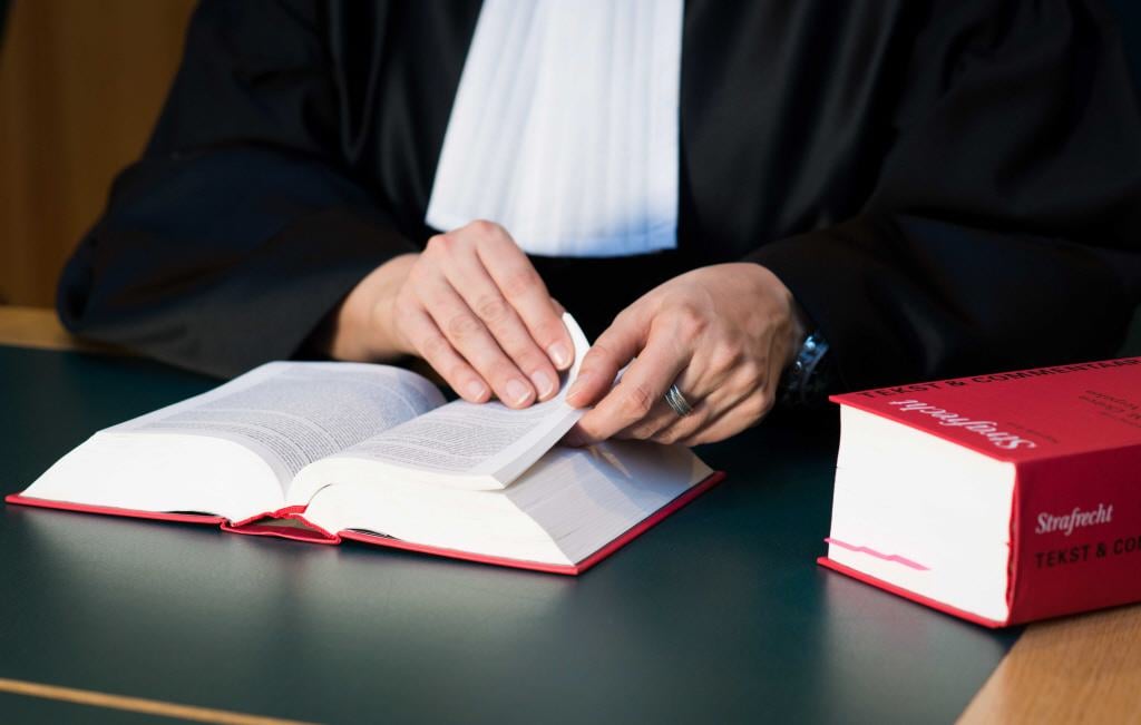Avenhorner (51) hoort 6,5 jaar celstraf eisen na seksueel misbruik en verkrachting kinderen