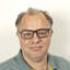 Paul Gutter | Leidsch Dagblad