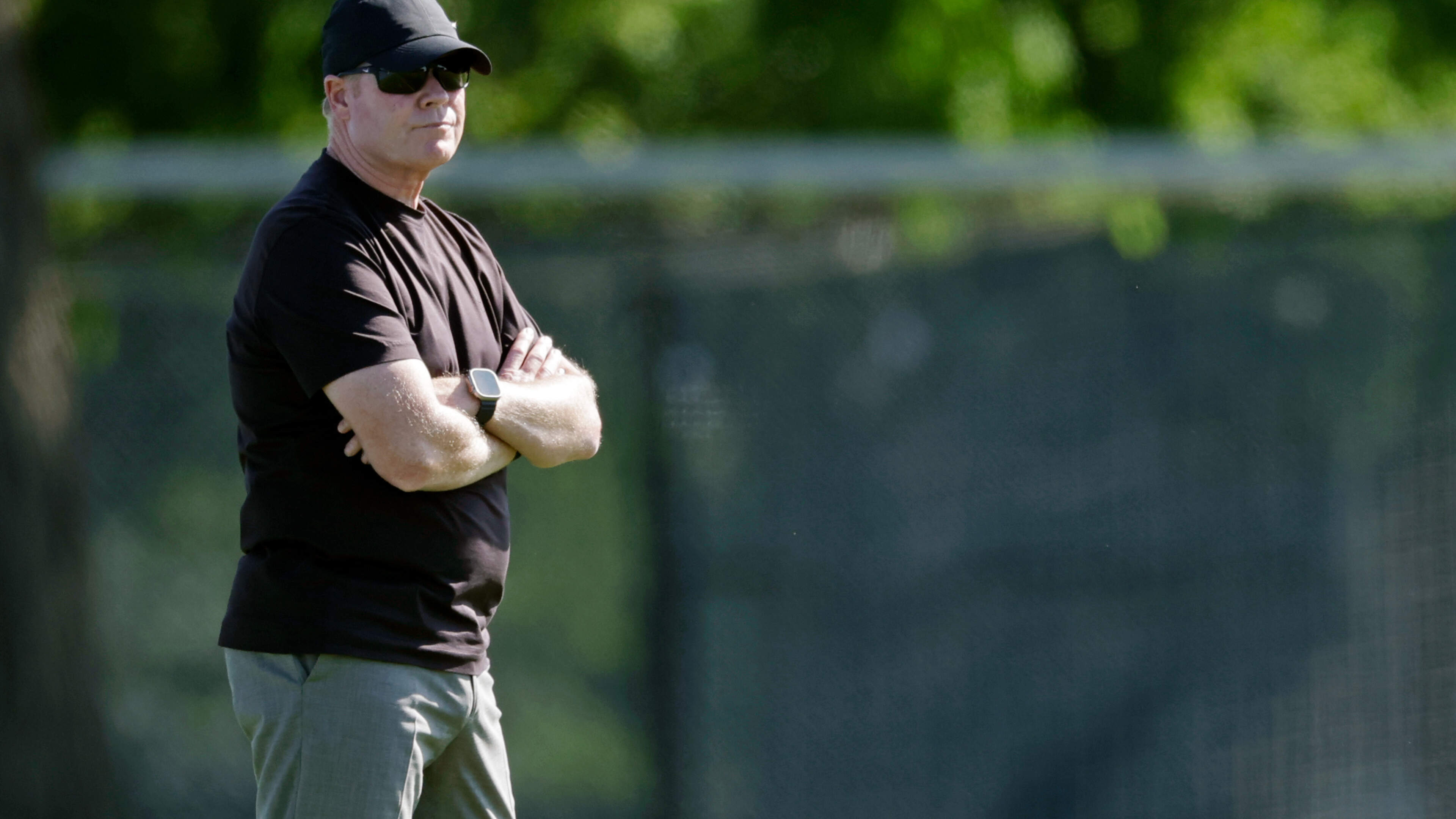 Koeman returns to city where he retired as an international