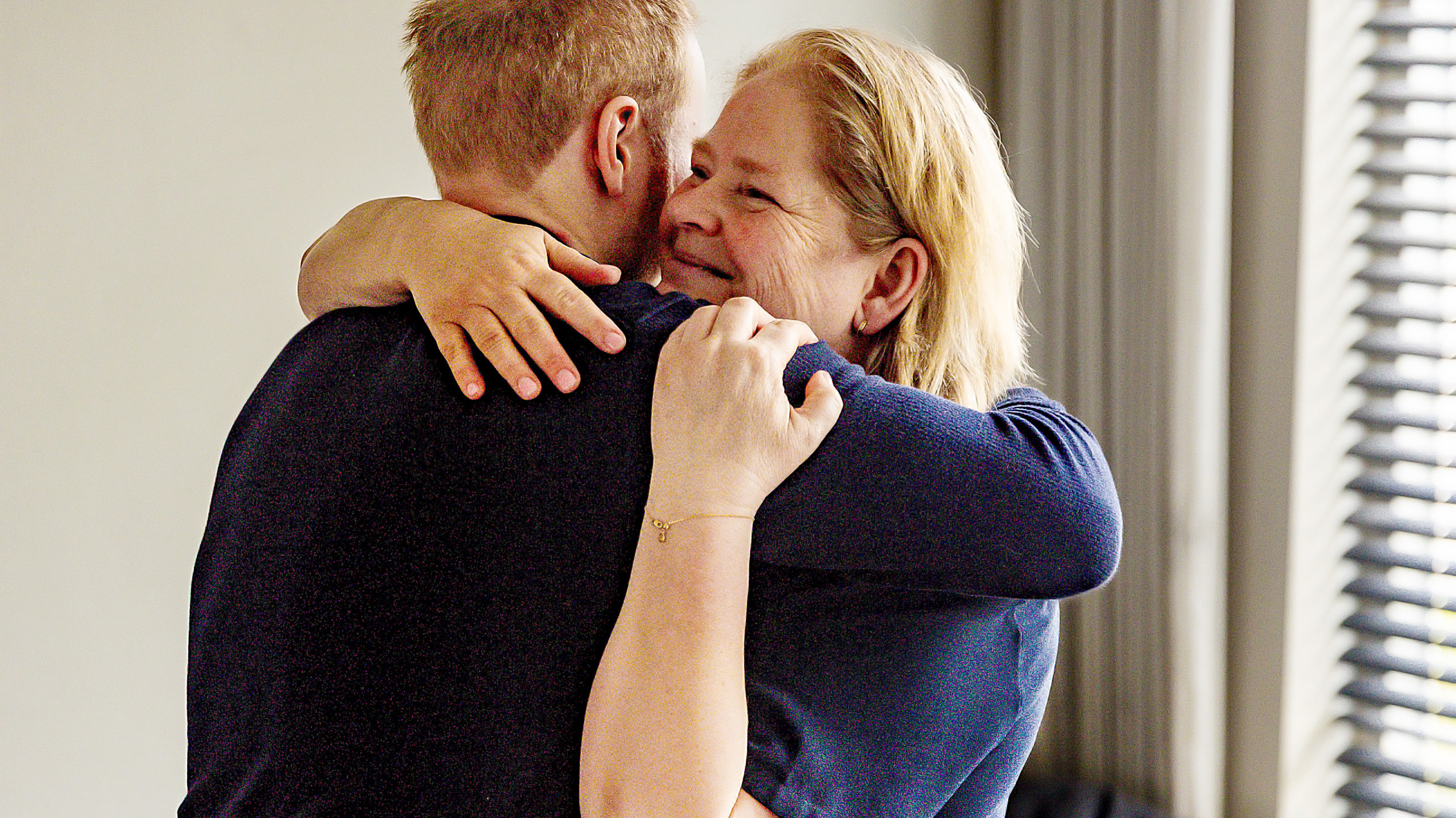 Mother (VVD) already in Castricum council. Will her son (D66) still make it in? ‘Everything depends on coalition negotiations’