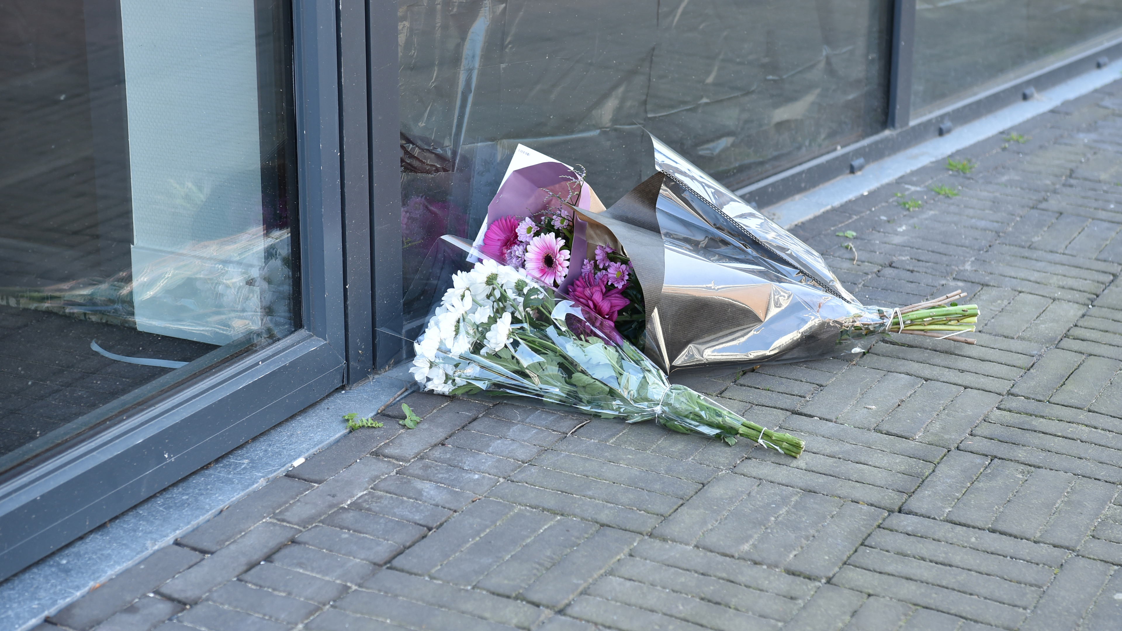 Beverwijk has a dubious reputation, and a fatal robbery doesn’t help: How unsafe is the city really?