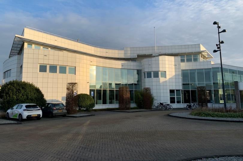 Volwassen betrokkenen vuurwerkincident Ursem krijgen gebiedsverbod tijdens oud en nieuw