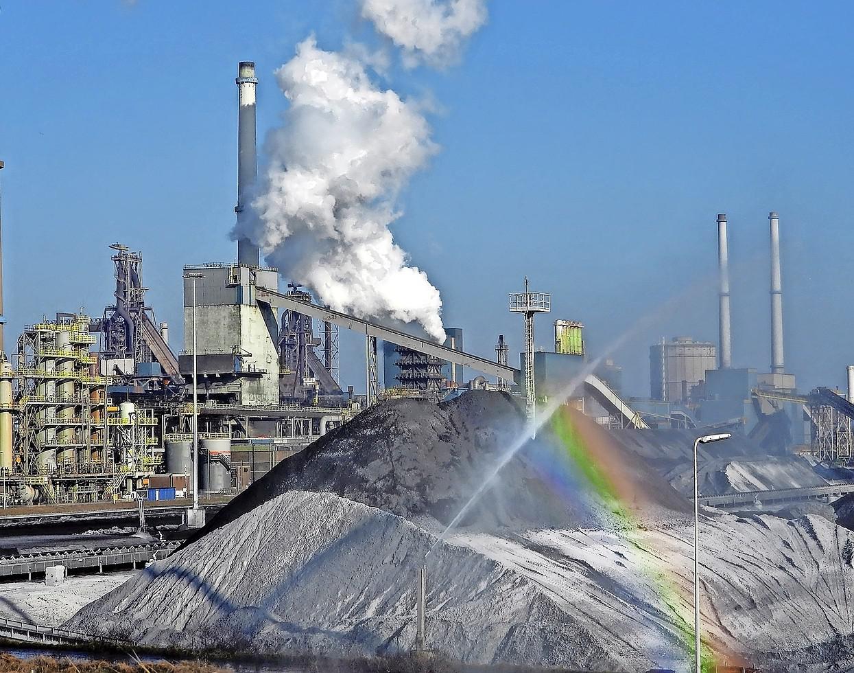 Dirk-Jan Prins, photojournalist and Tata critic, dies. His work lives on