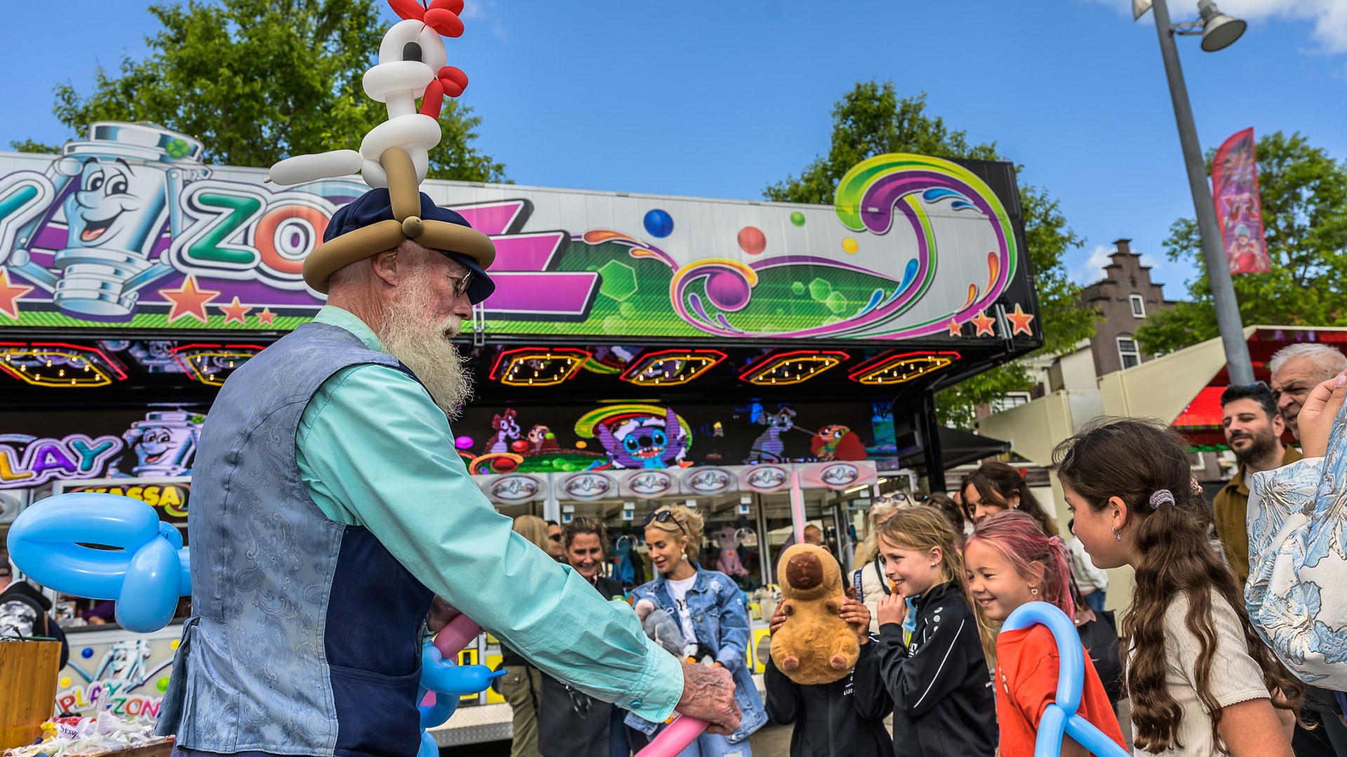 Kermis Purmerend Opent Bij De Fire Fighters Noordhollands Dagblad kermis-purmerend-opent-bij-de-fire-fighters-noordhollands-dagblad