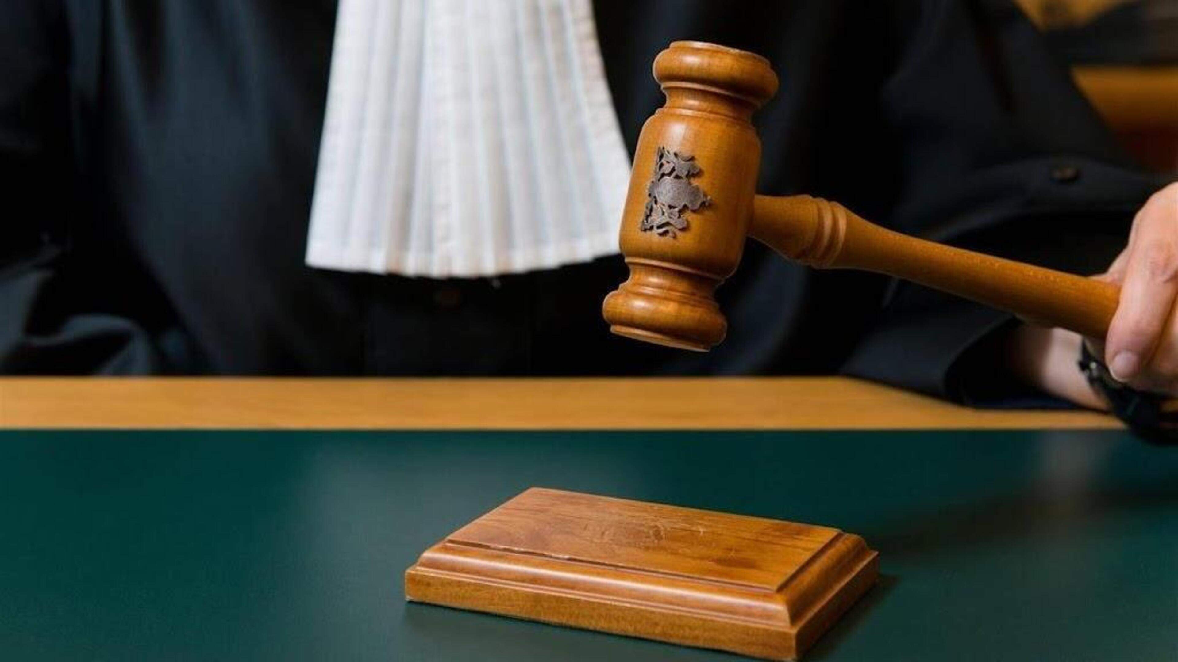 Uitgeest Playgroup Foundation loses in court; municipality not required to pay damages