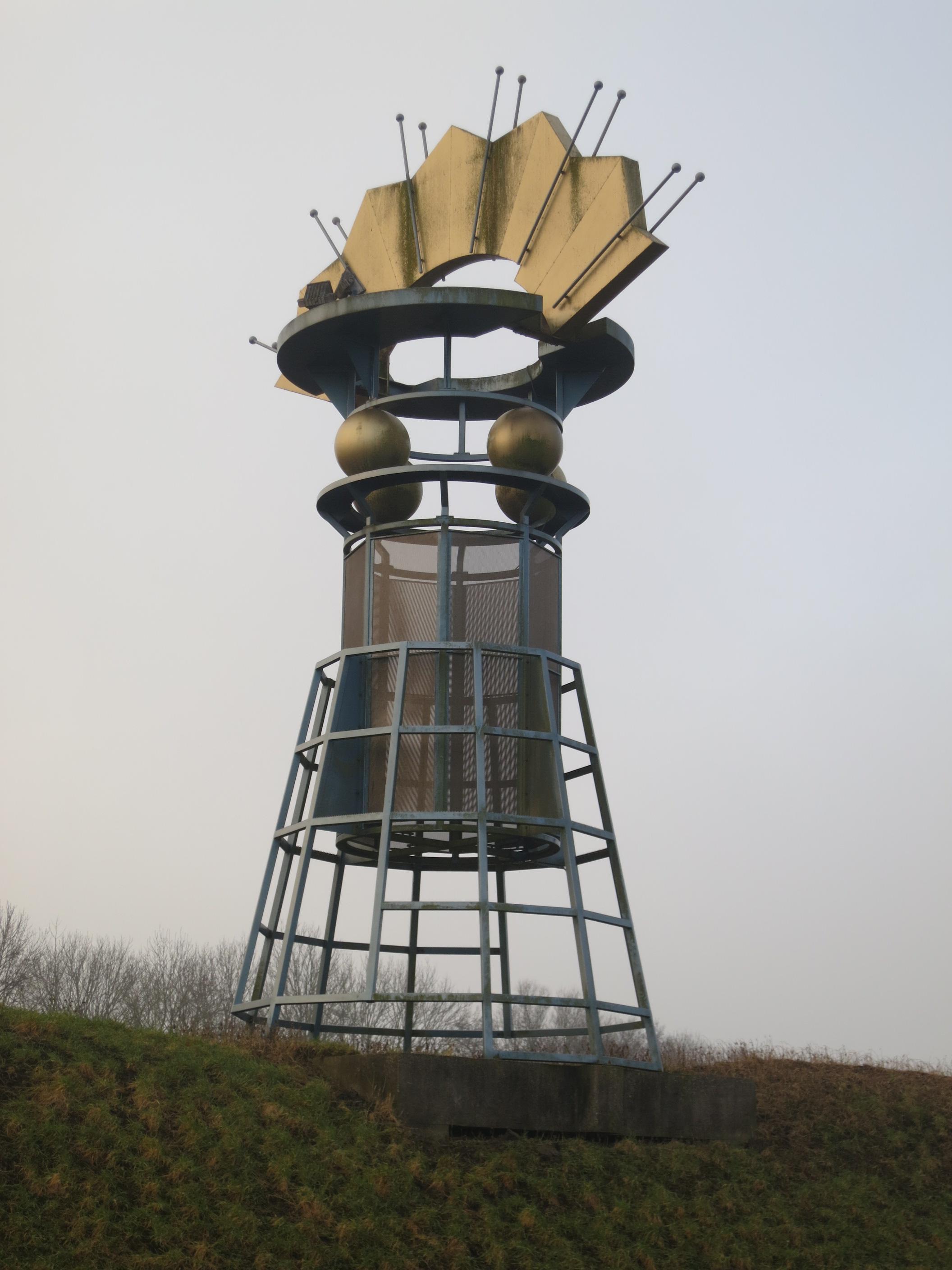 Stella by Starlight verdient weer een ereplek