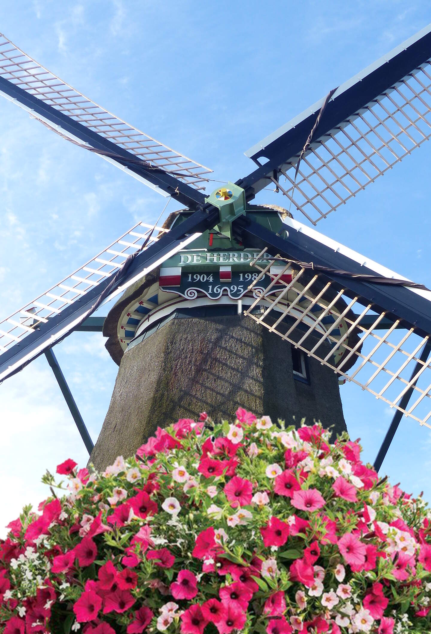 Wat is er deze week te doen in West-Friesland? | Noordhollands Dagblad