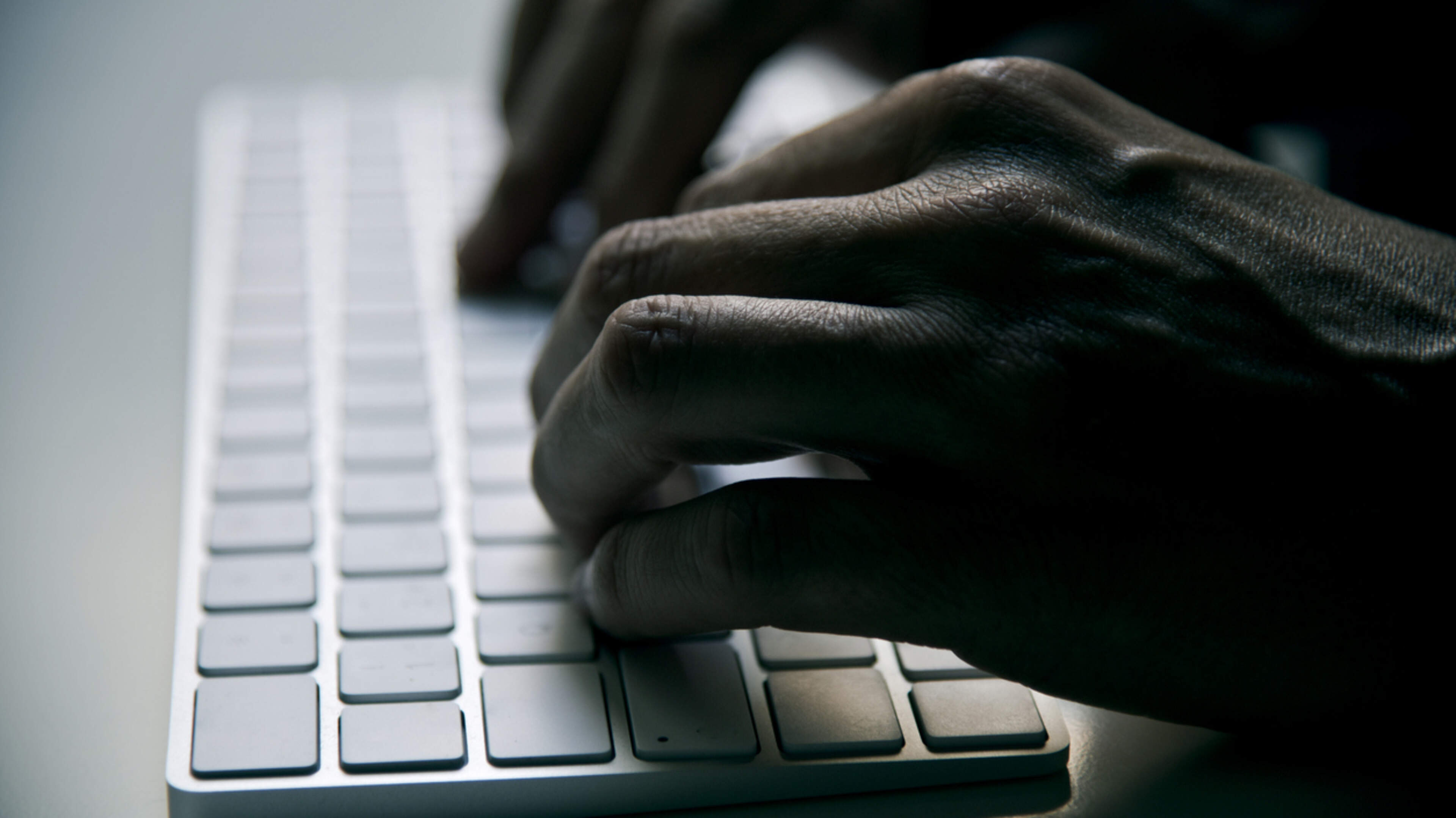 Insurer covers consequential costs of online threats and harassment: 'Cyberbullying is truly terrible'