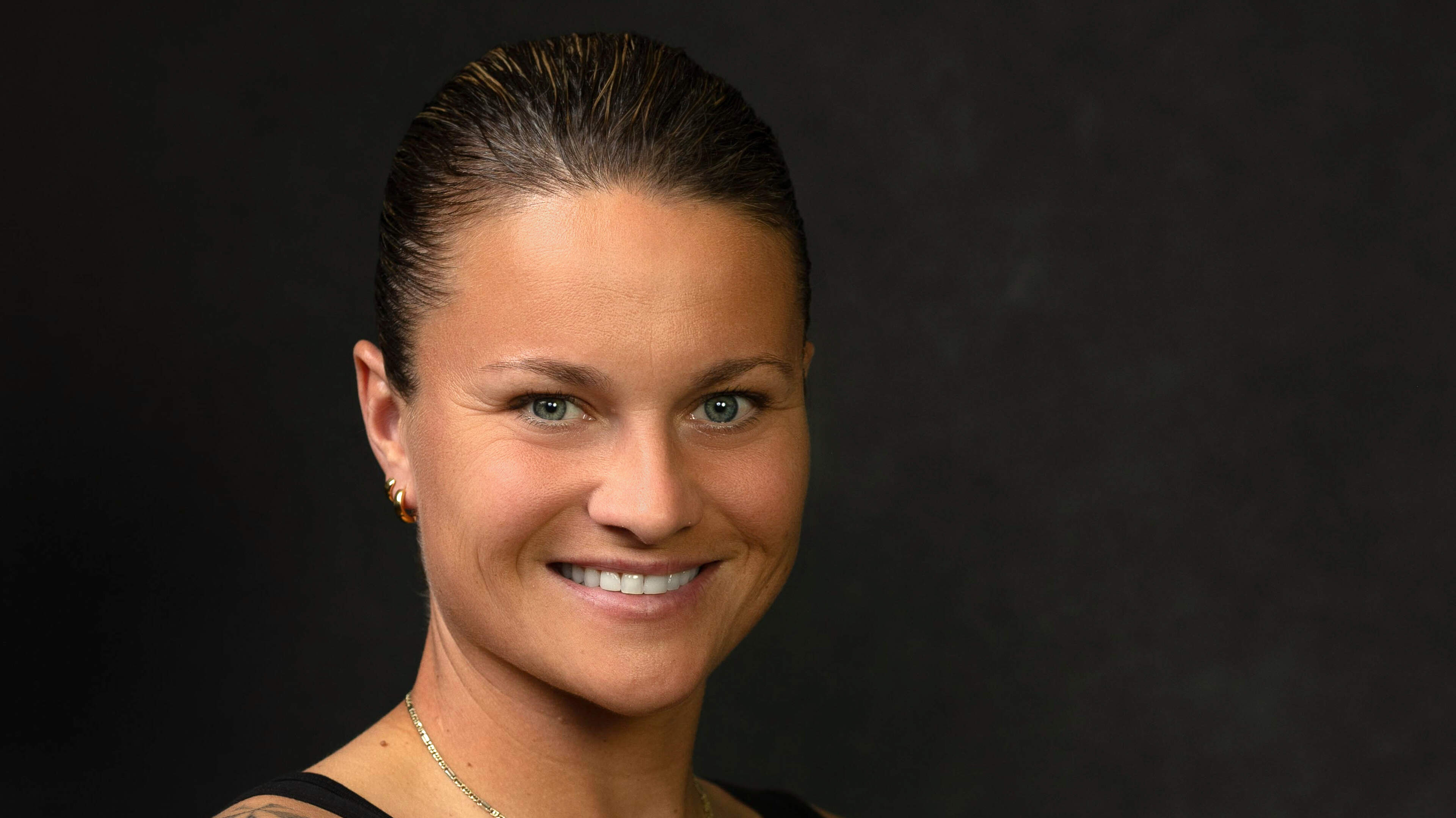 Star footballer Sherida Spitse opens up about her gambling addiction: ‘It went from bad to worse’