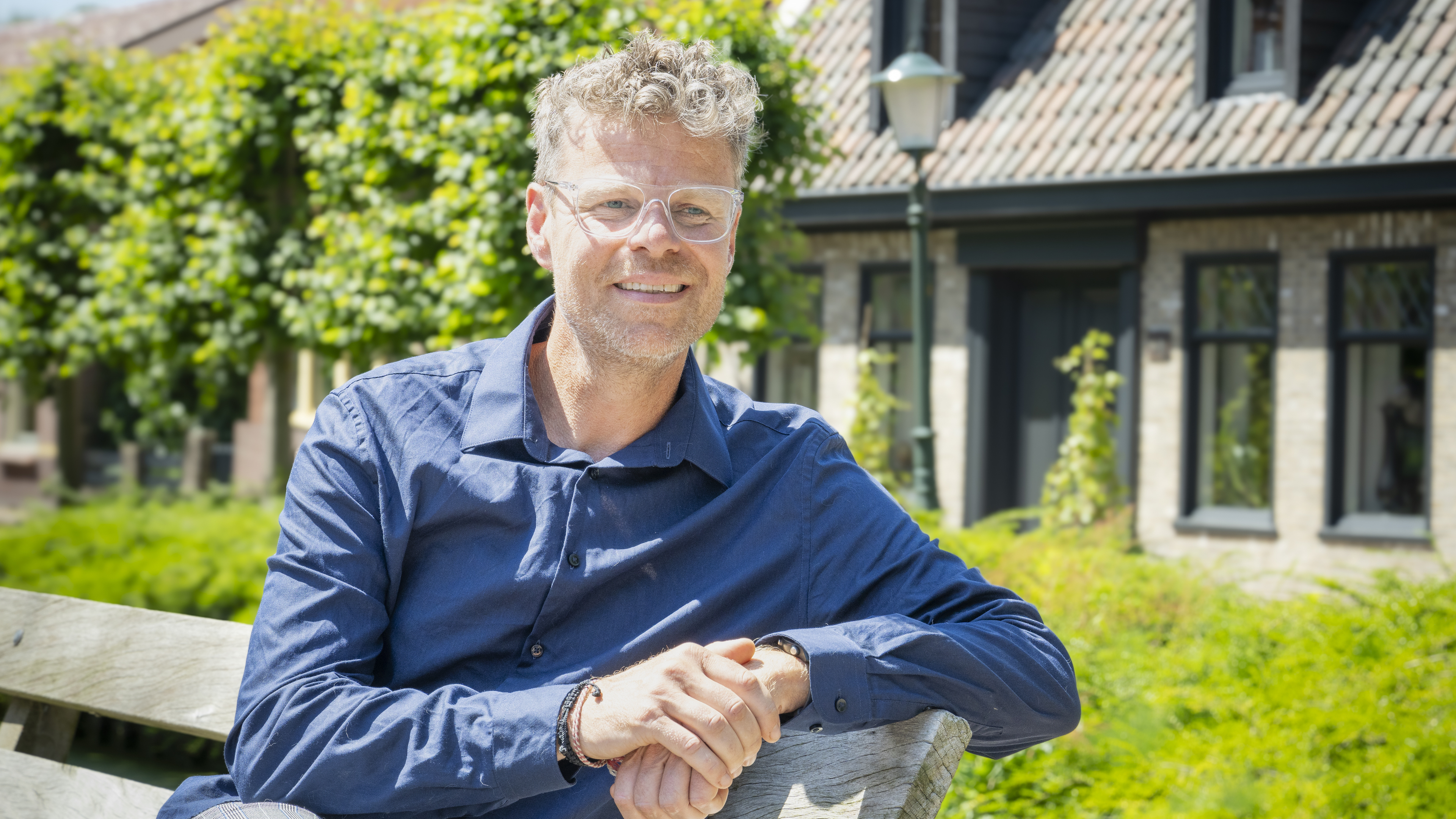 Nieuwe dorpsraad gaat met een enquête peilen waar de behoefte ligt