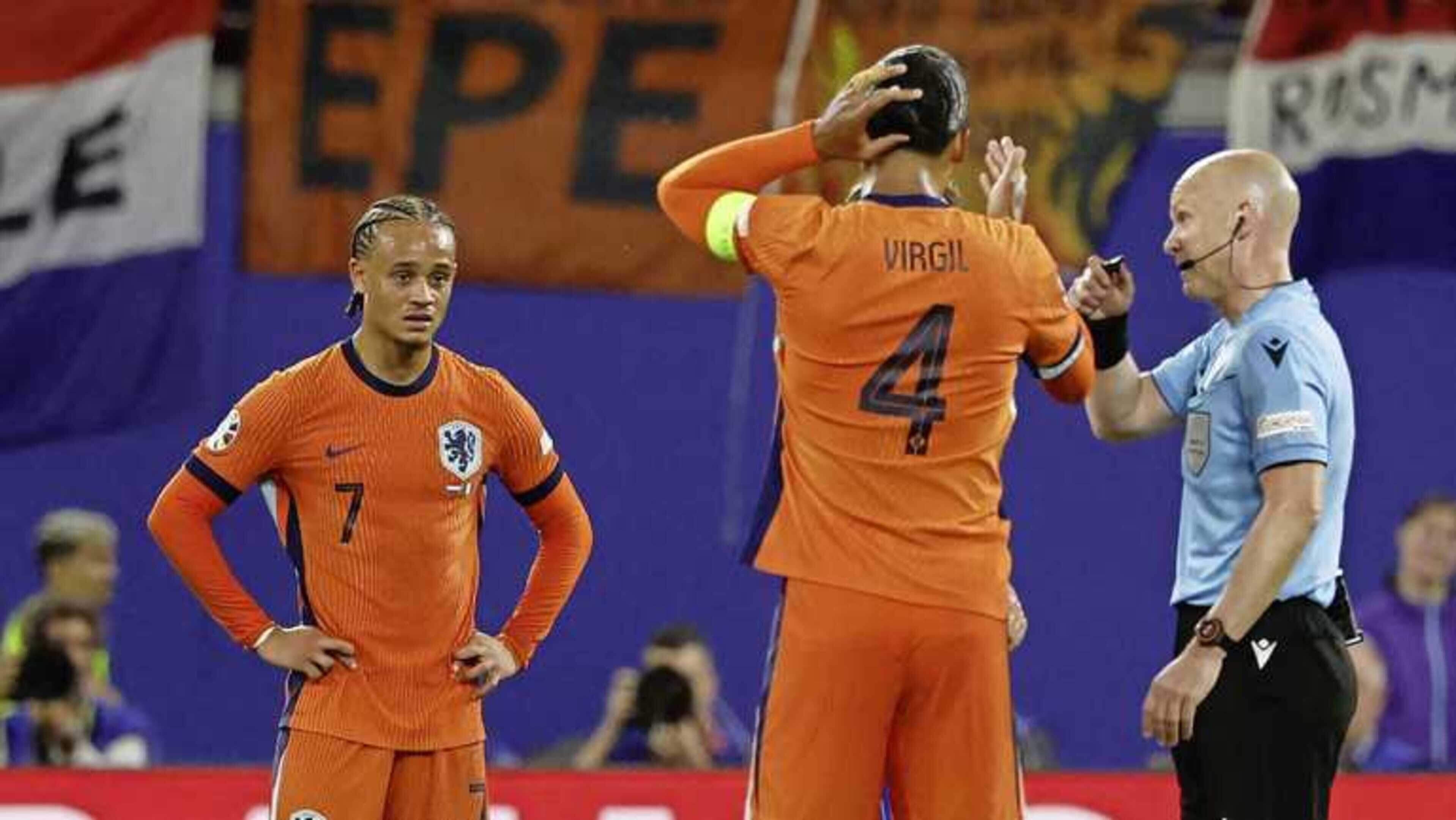 afgekeurd-doelpunt-xavi-simons-hot-in-buitenlandse-media-drie