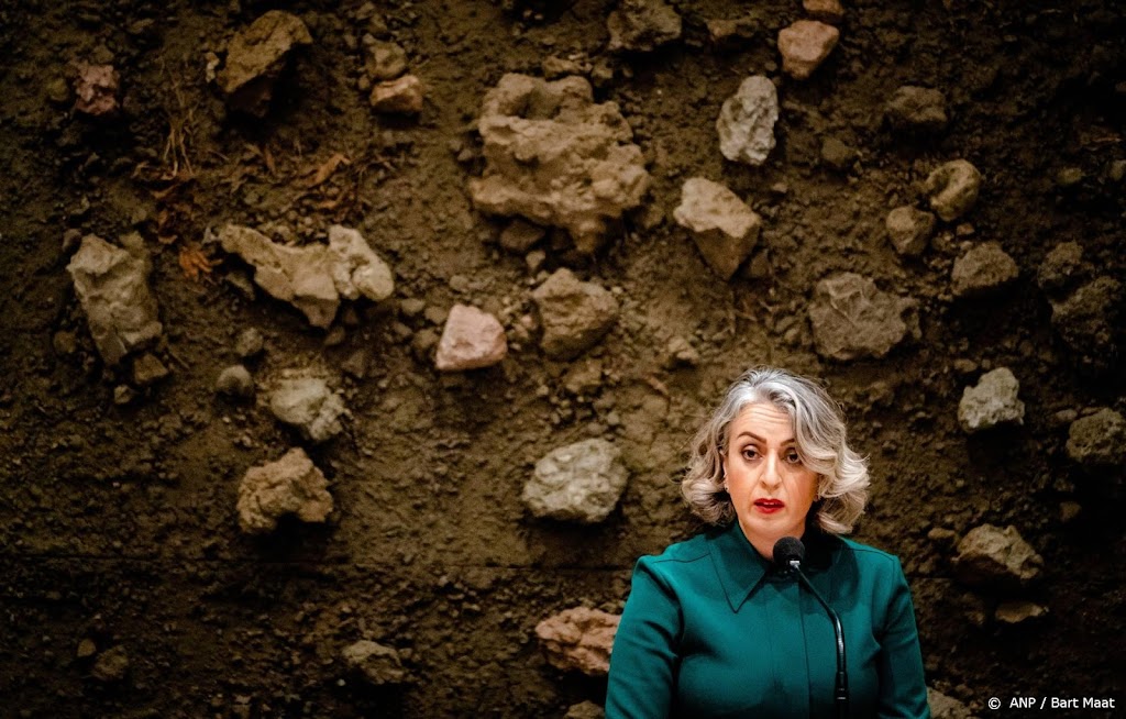 Aangifte Doen Van Laster En Smaad