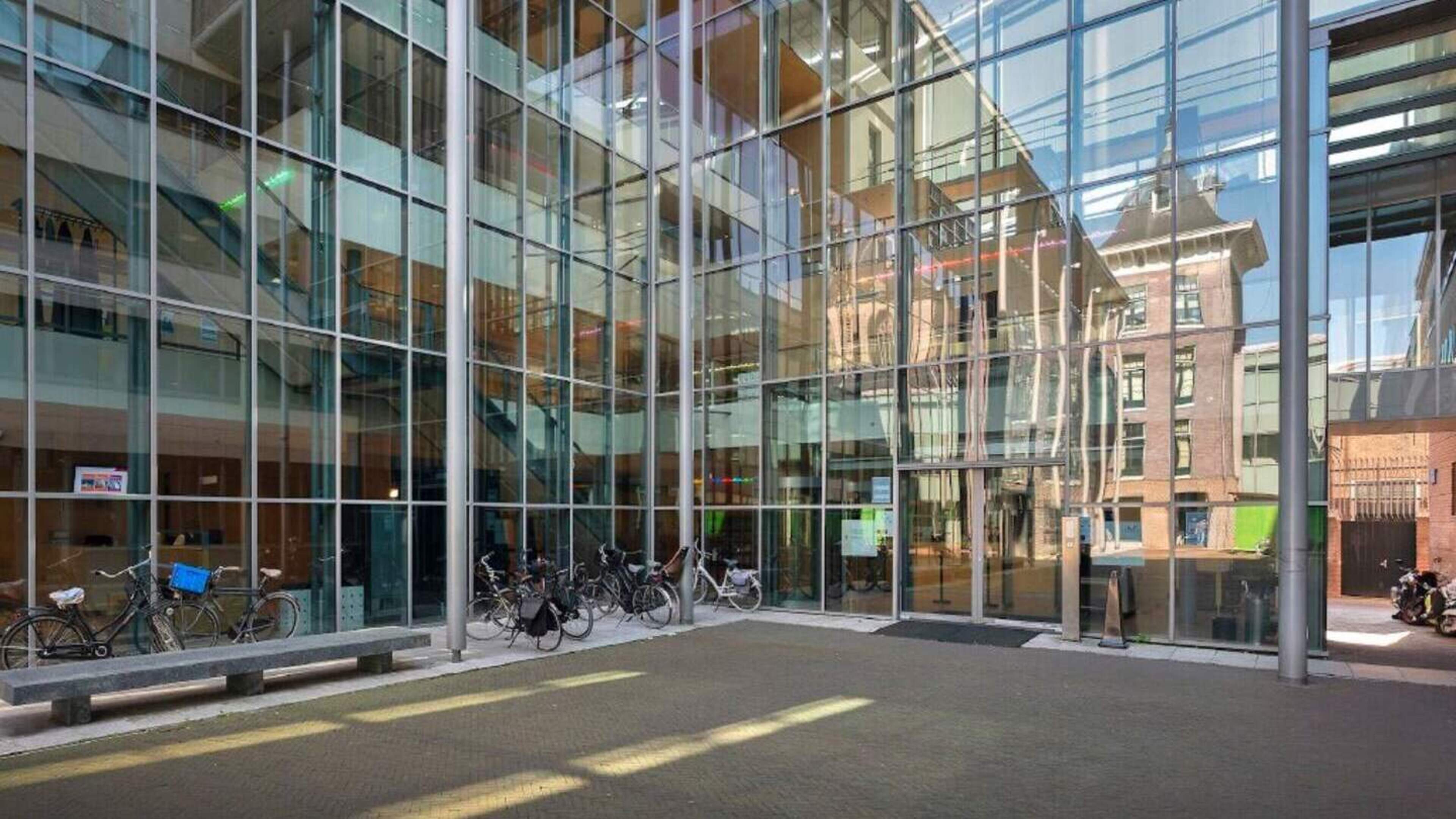 Psychiatric treatment for man who stabbed random victims in supermarket