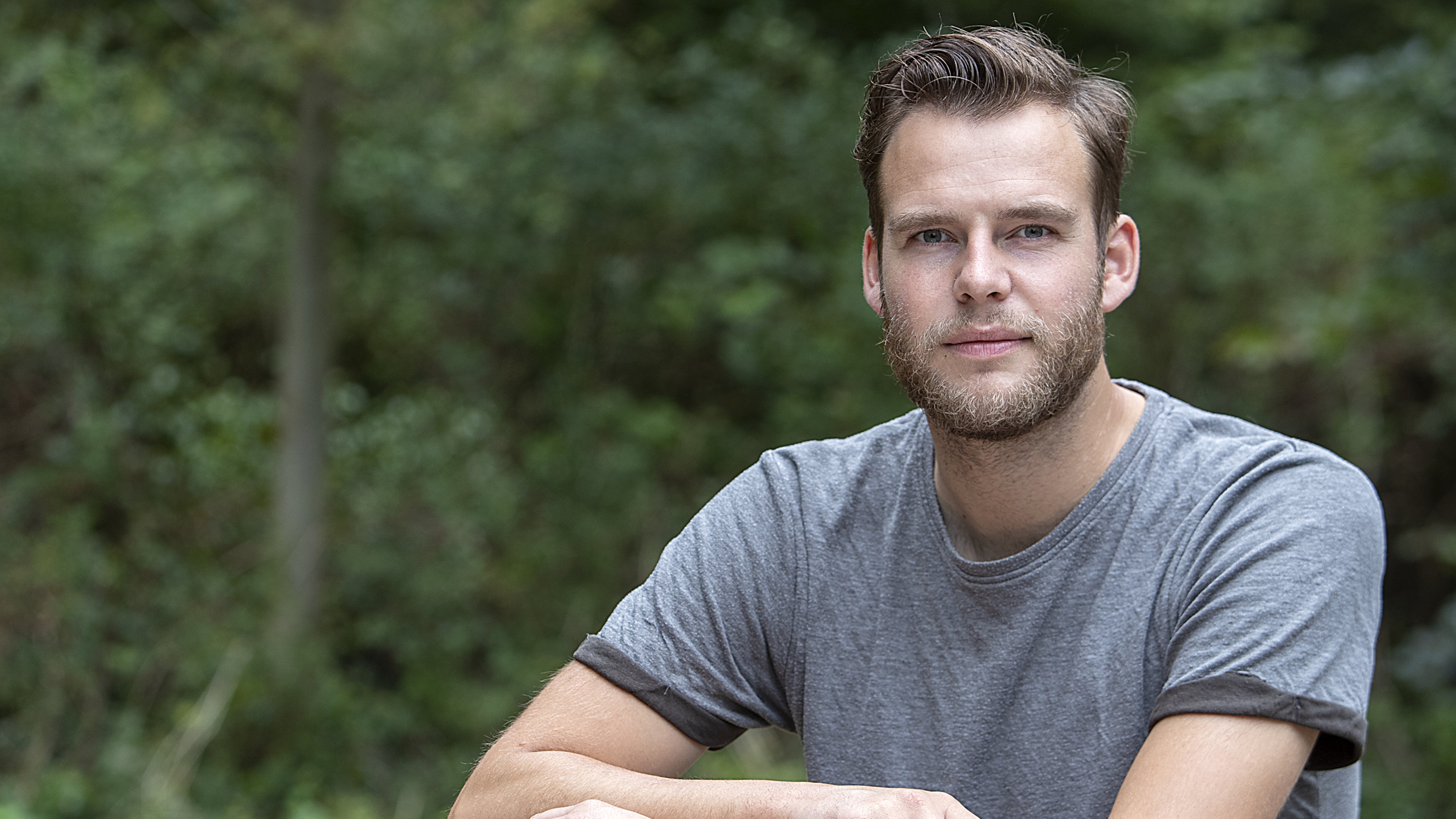 ‘Gebrekkige communicatie tussen gemeente Schagen en dorpsraad en inwoners van Warmenhuizen’